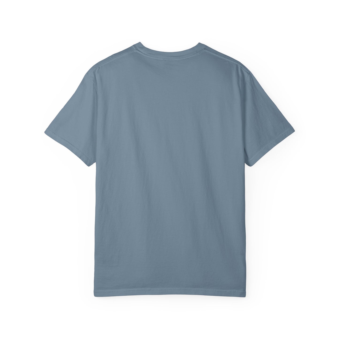 Chill Vibes Unisex T-shirt, High Design, Streetwear Style, Perfect Gift for Cannabis Lovers, Summer Festivals, Everyday Wear, Cannabis, 420