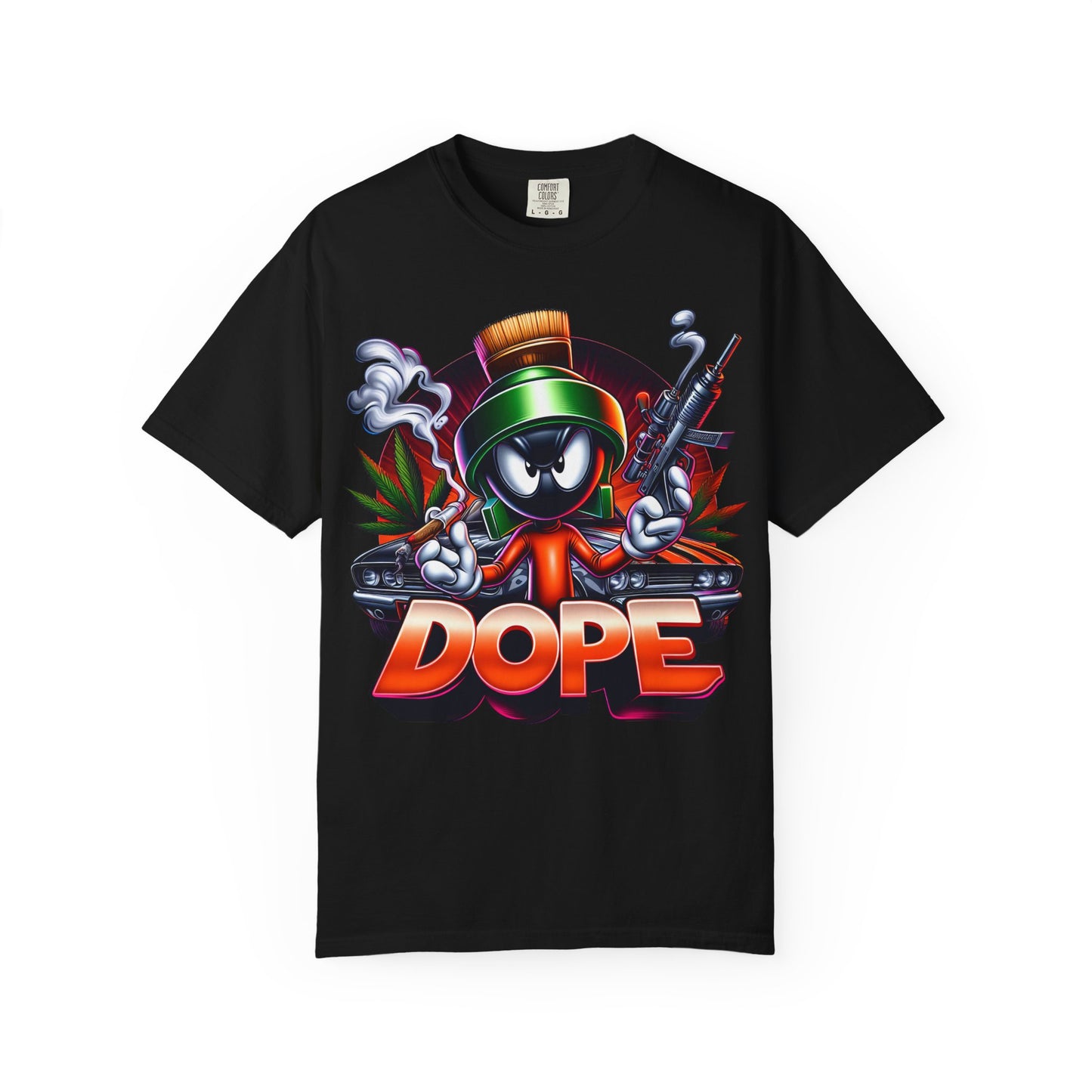 Cool Graphic Tee, Unisex Streetwear Shirt, Fun Retro Style, Perfect for Casual Outfits, Gift for Friends, Unique Party Top, 420, Cannabis