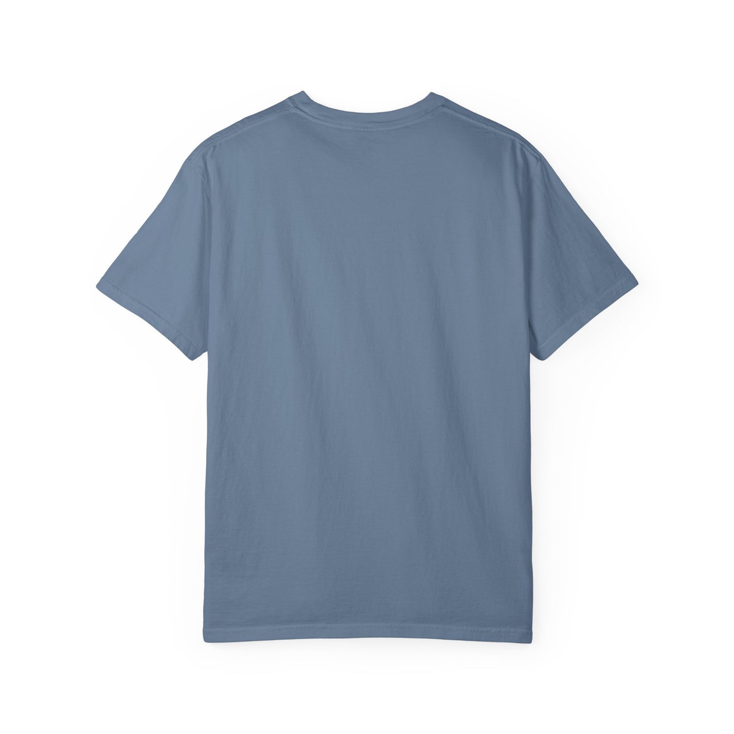 Dope Graphic Tee, Urban Streetwear T-shirt, Cool Casual Style, Unisex Apparel, Hip Hop Fashion, Gift for Trendsetters, Cannabis, 420