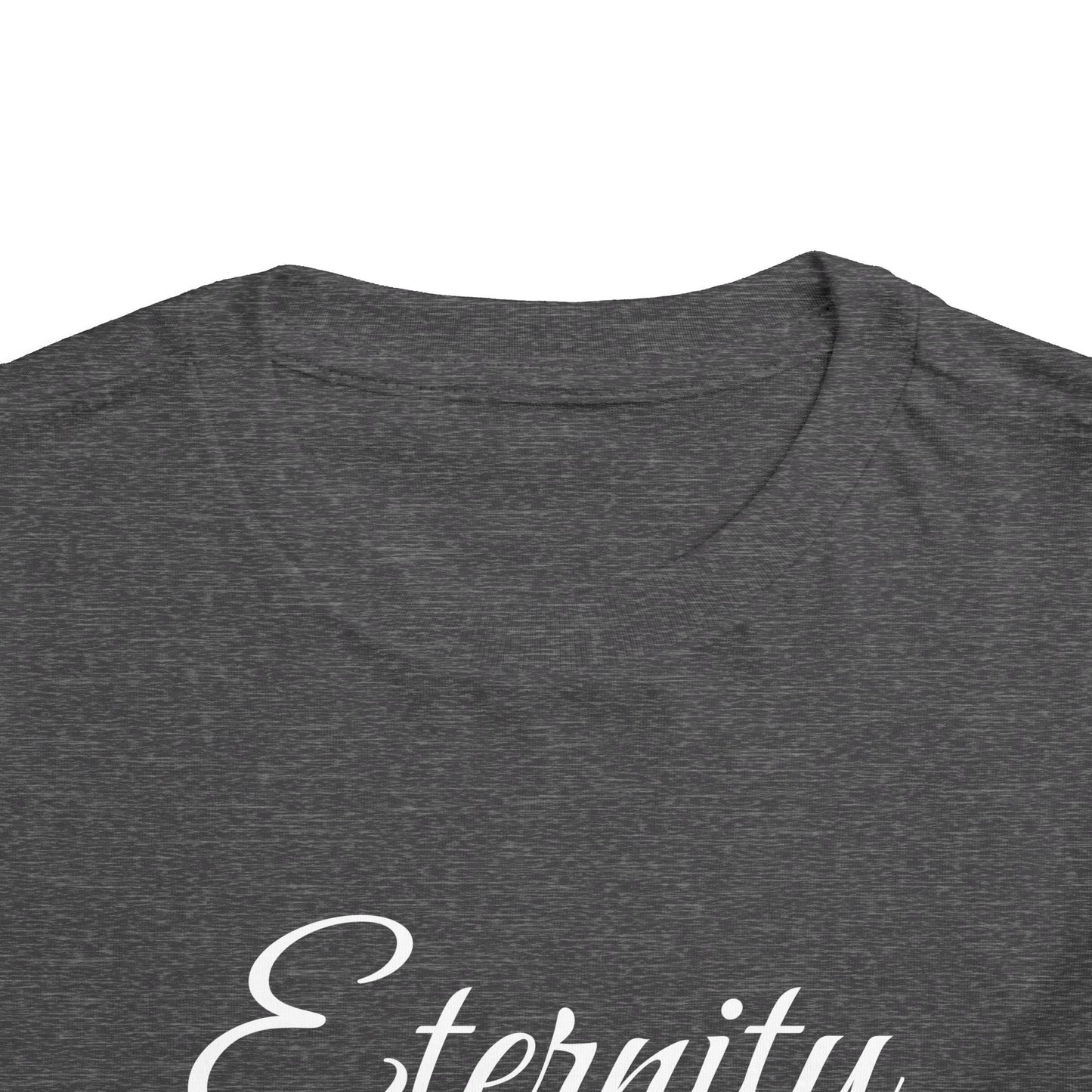 Eternity Car Club Toddler Tee | Cute Kids Car Enthusiast Shirt, Birthday Gift, Playwear, Toddler Clothes, Gift for Boys and Girls