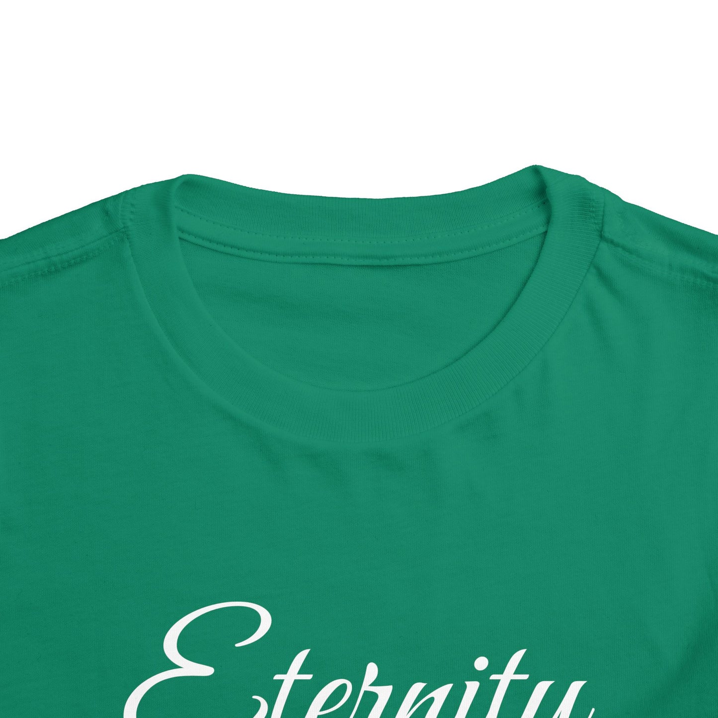 Eternity Car Club Toddler Tee | Cute Kids Car Enthusiast Shirt, Birthday Gift, Playwear, Toddler Clothes, Gift for Boys and Girls