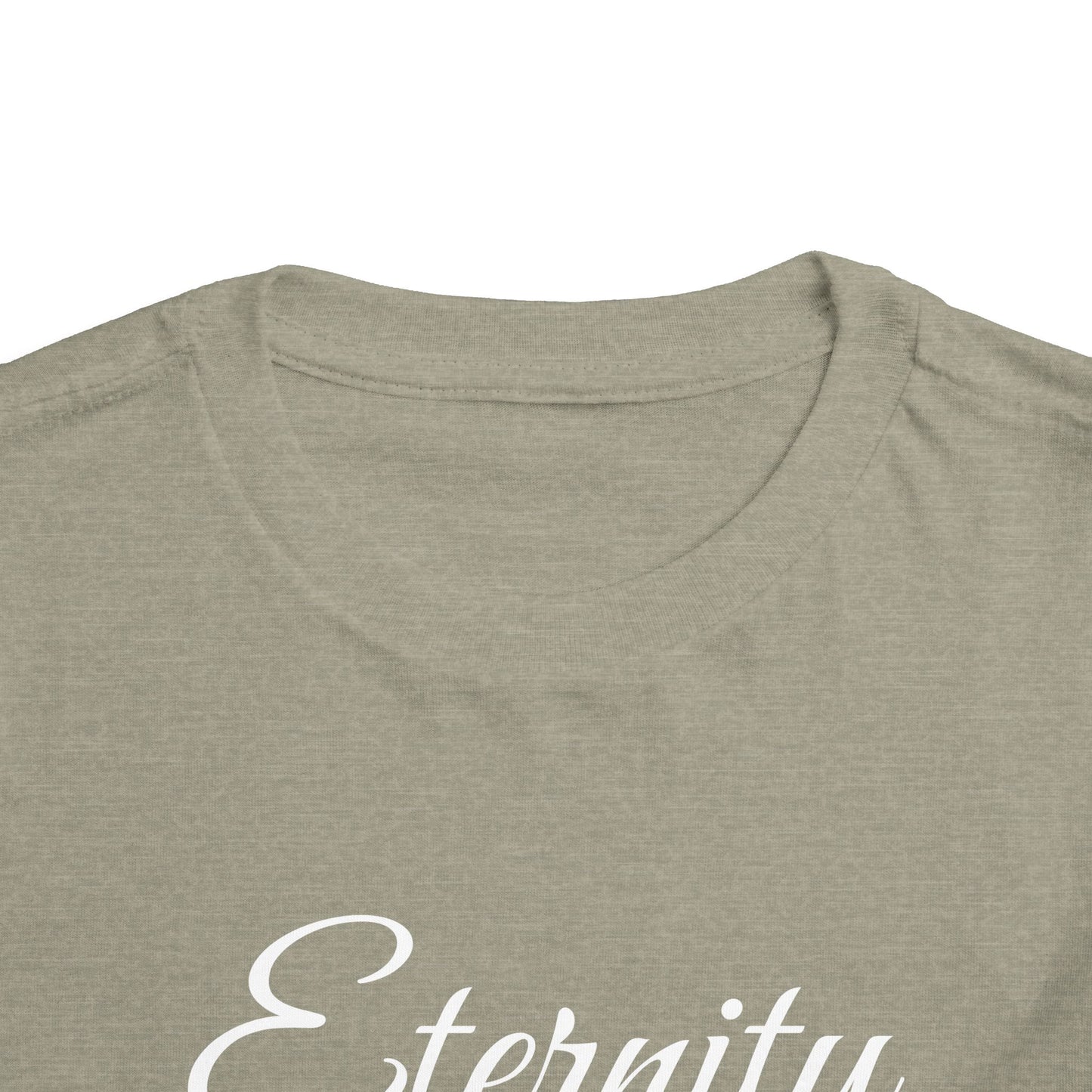 Eternity Car Club Toddler Tee | Cute Kids Car Enthusiast Shirt, Birthday Gift, Playwear, Toddler Clothes, Gift for Boys and Girls