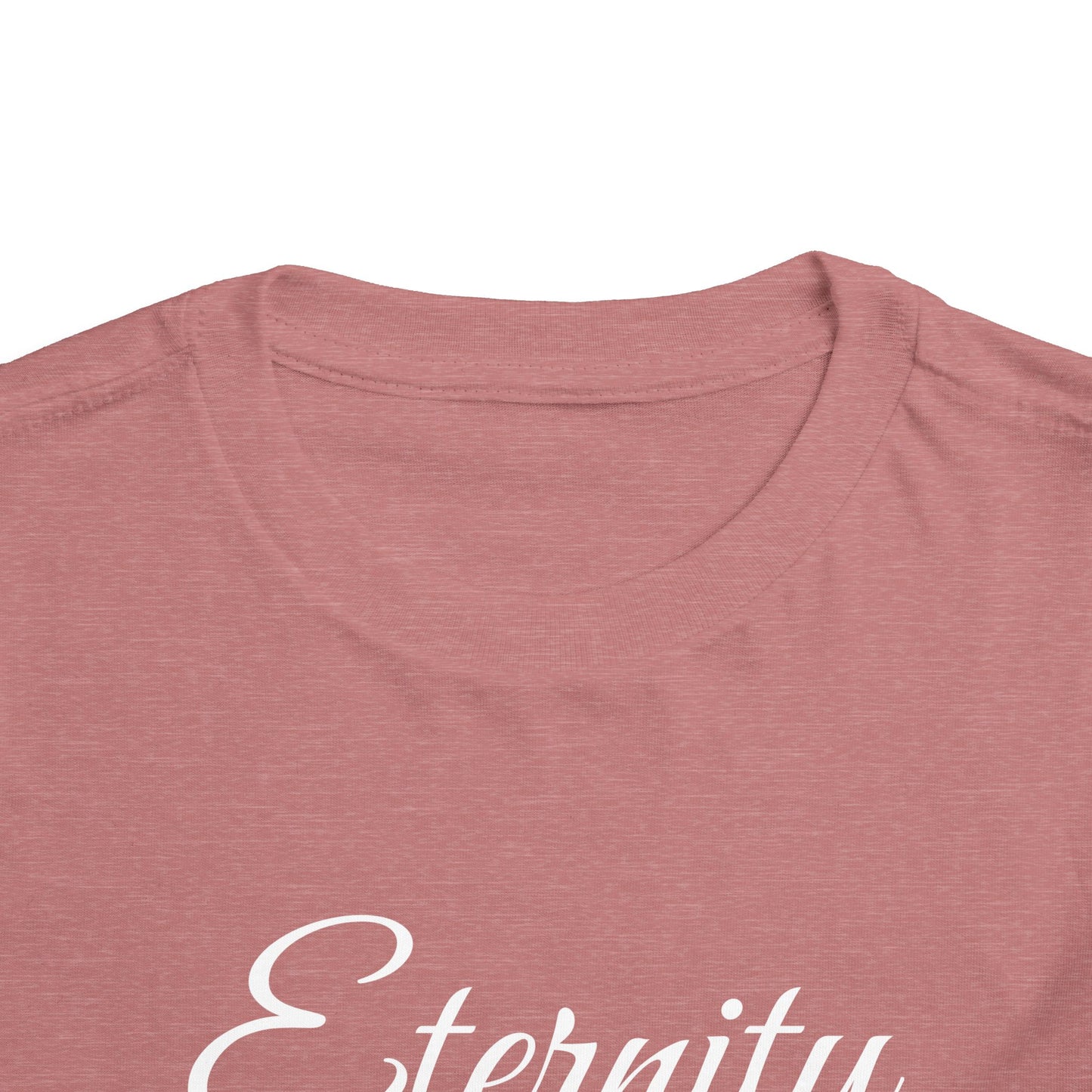 Eternity Car Club Toddler Tee | Cute Kids Car Enthusiast Shirt, Birthday Gift, Playwear, Toddler Clothes, Gift for Boys and Girls