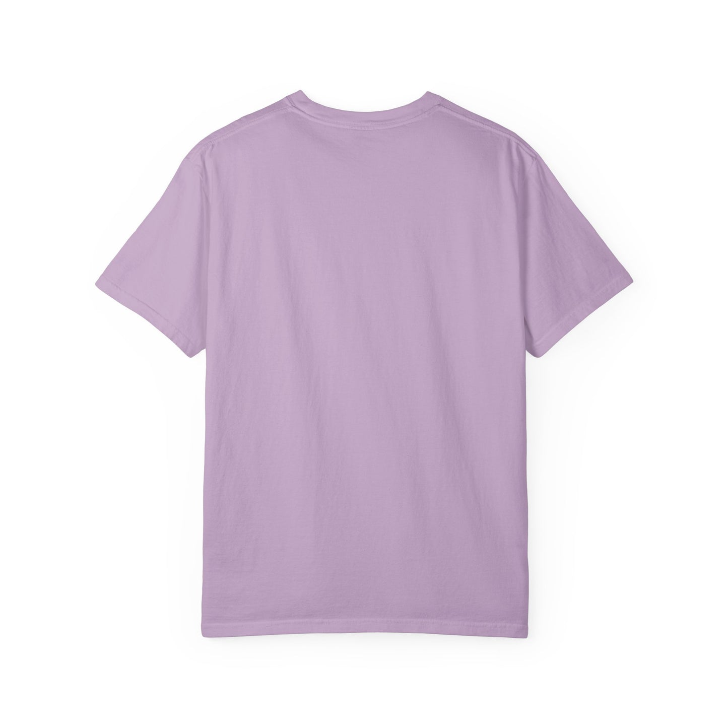 Dope Vibes Unisex Garment-Dyed T-Shirt, Streetwear Tee, Hip-Hop Style Shirt, Casual Fashion Top, Unique Graphic Tee, 420, Cannabis
