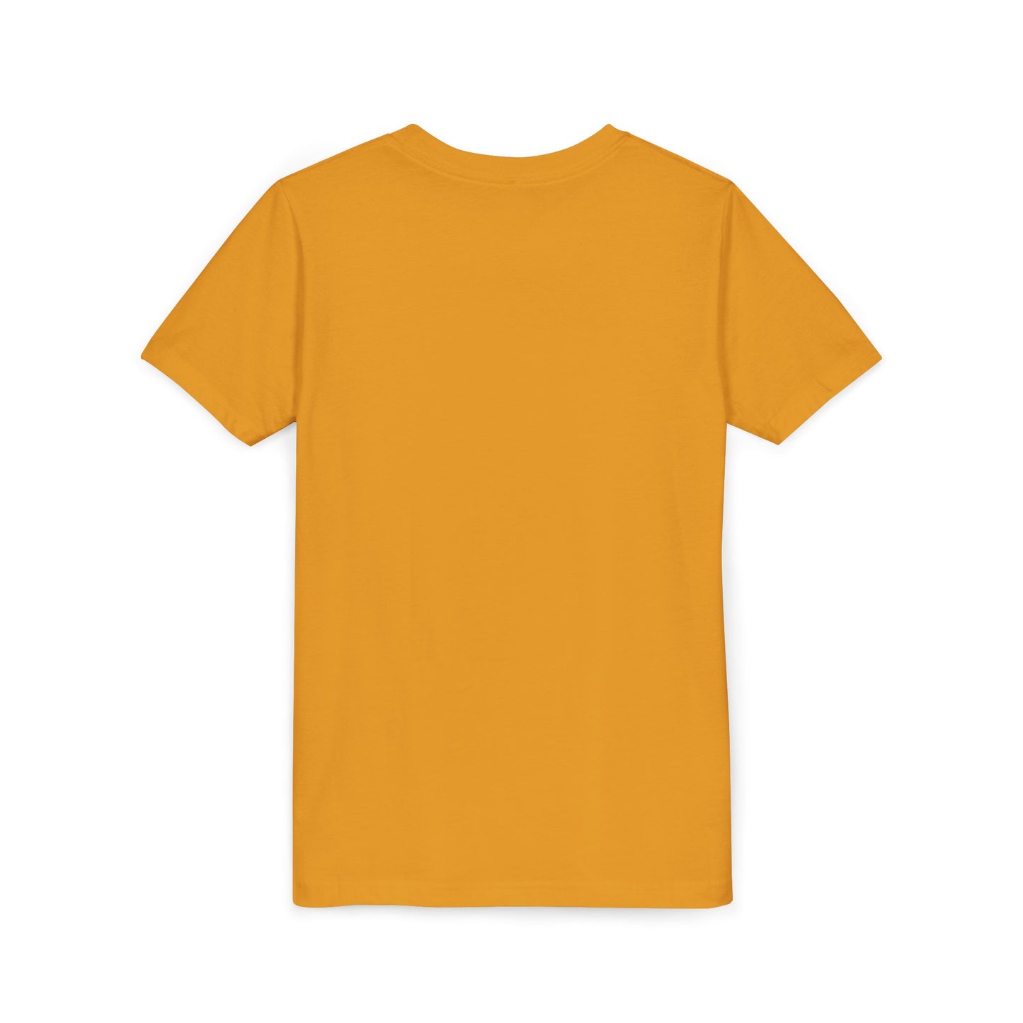 Eterity Car Club Youth Tee, Kids Car Enthusiast Shirt, Auto Club Tee, Birthday Gift, Summer Style, Car Lover Apparel