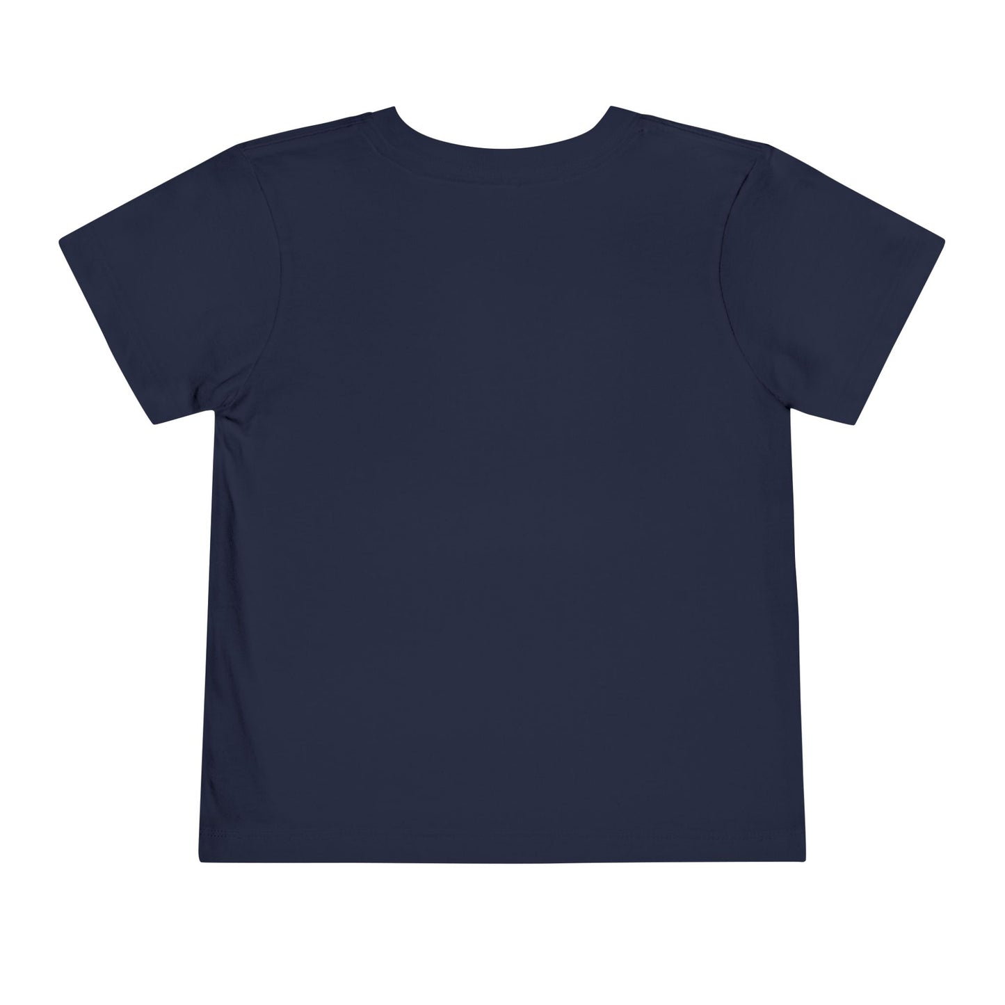Eternity Car Club Toddler Tee | Cute Kids Car Enthusiast Shirt, Birthday Gift, Playwear, Toddler Clothes, Gift for Boys and Girls