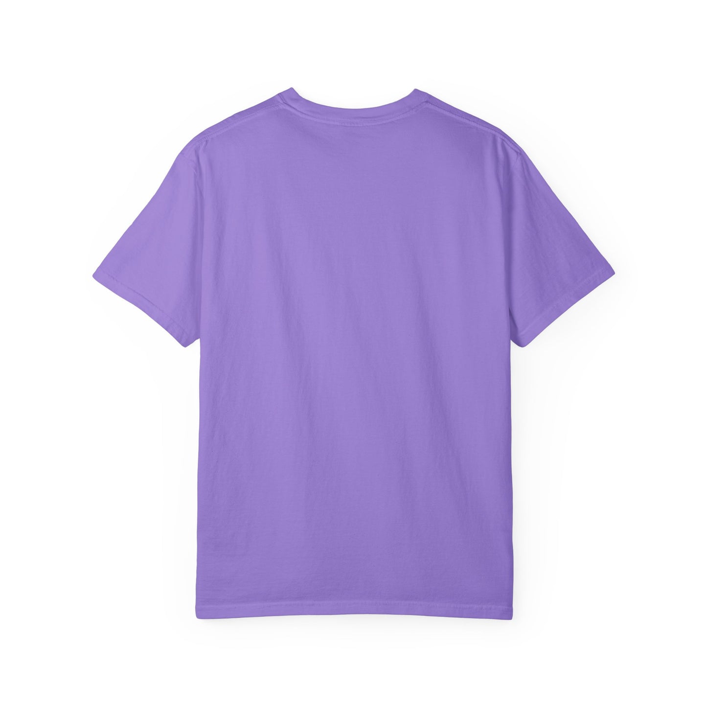 Dope Graphic Tee, Urban Streetwear T-shirt, Cool Casual Style, Unisex Apparel, Hip Hop Fashion, Gift for Trendsetters, Cannabis, 420
