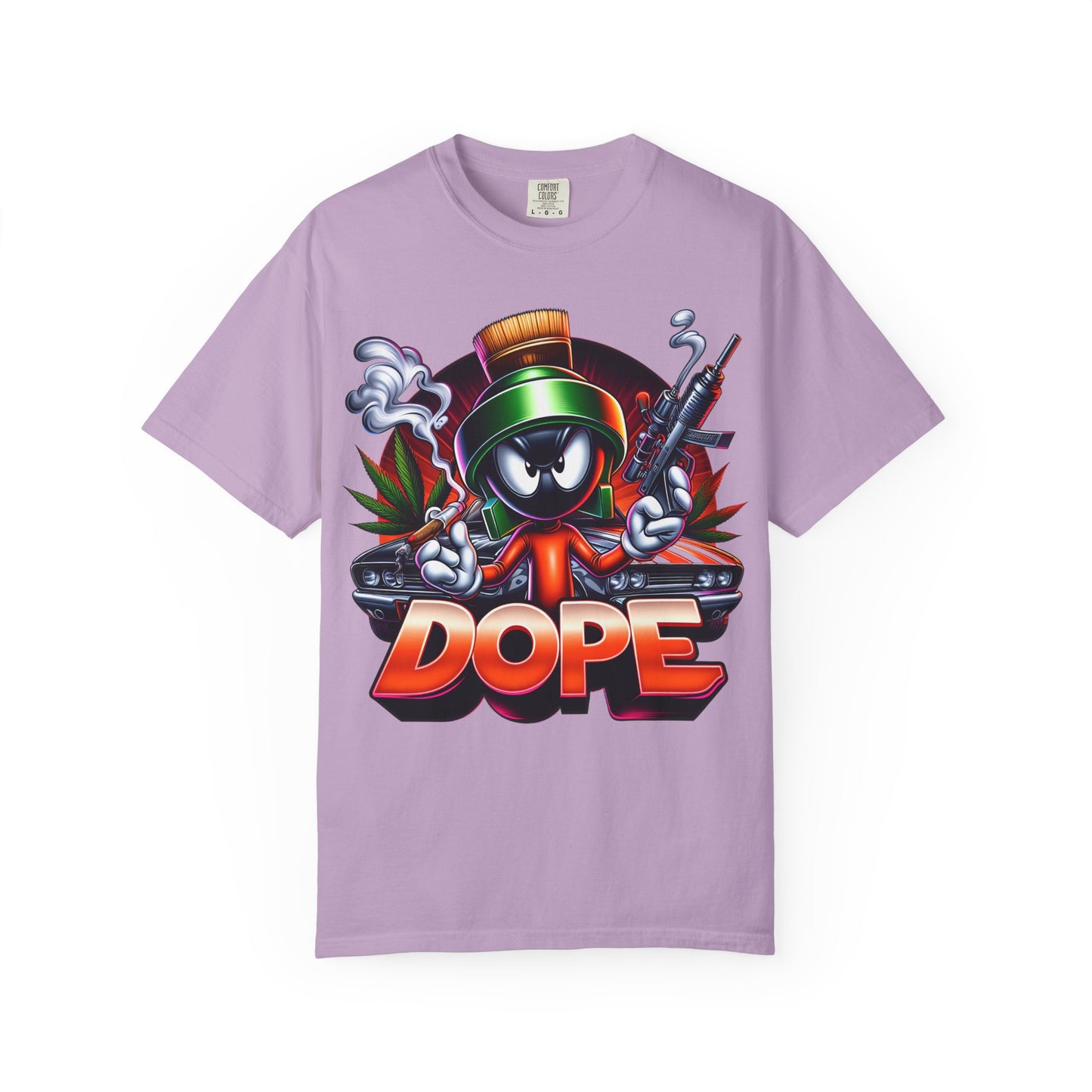 Cool Graphic Tee, Unisex Streetwear Shirt, Fun Retro Style, Perfect for Casual Outfits, Gift for Friends, Unique Party Top, 420, Cannabis