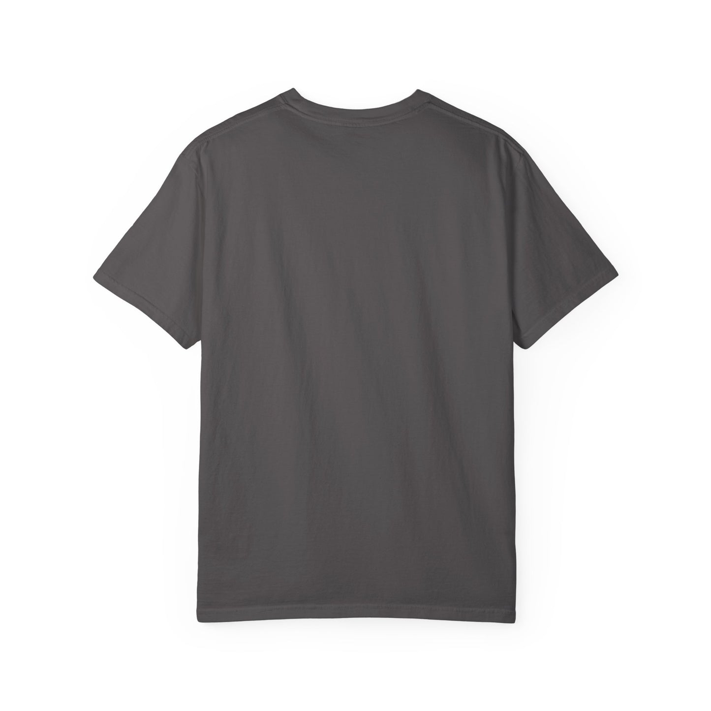 Cool Vintage Graphic Tee - Retro Car & Cartoon Design, Perfect for Summer, Gift for Car Lovers, Men's & Women's Casual Wear, 420, Cannabis