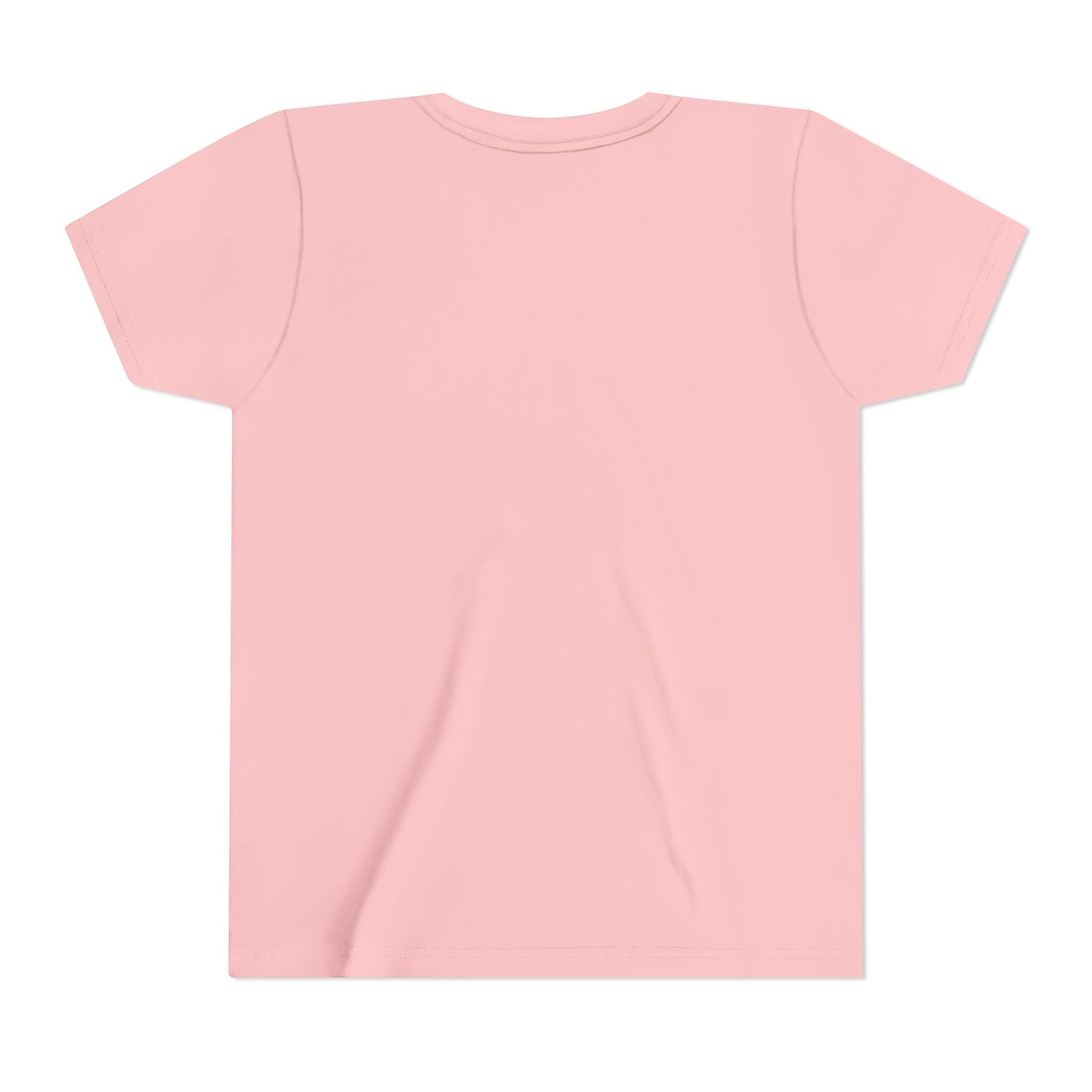 Eterity Car Club Youth Tee, Kids Car Enthusiast Shirt, Auto Club Tee, Birthday Gift, Summer Style, Car Lover Apparel