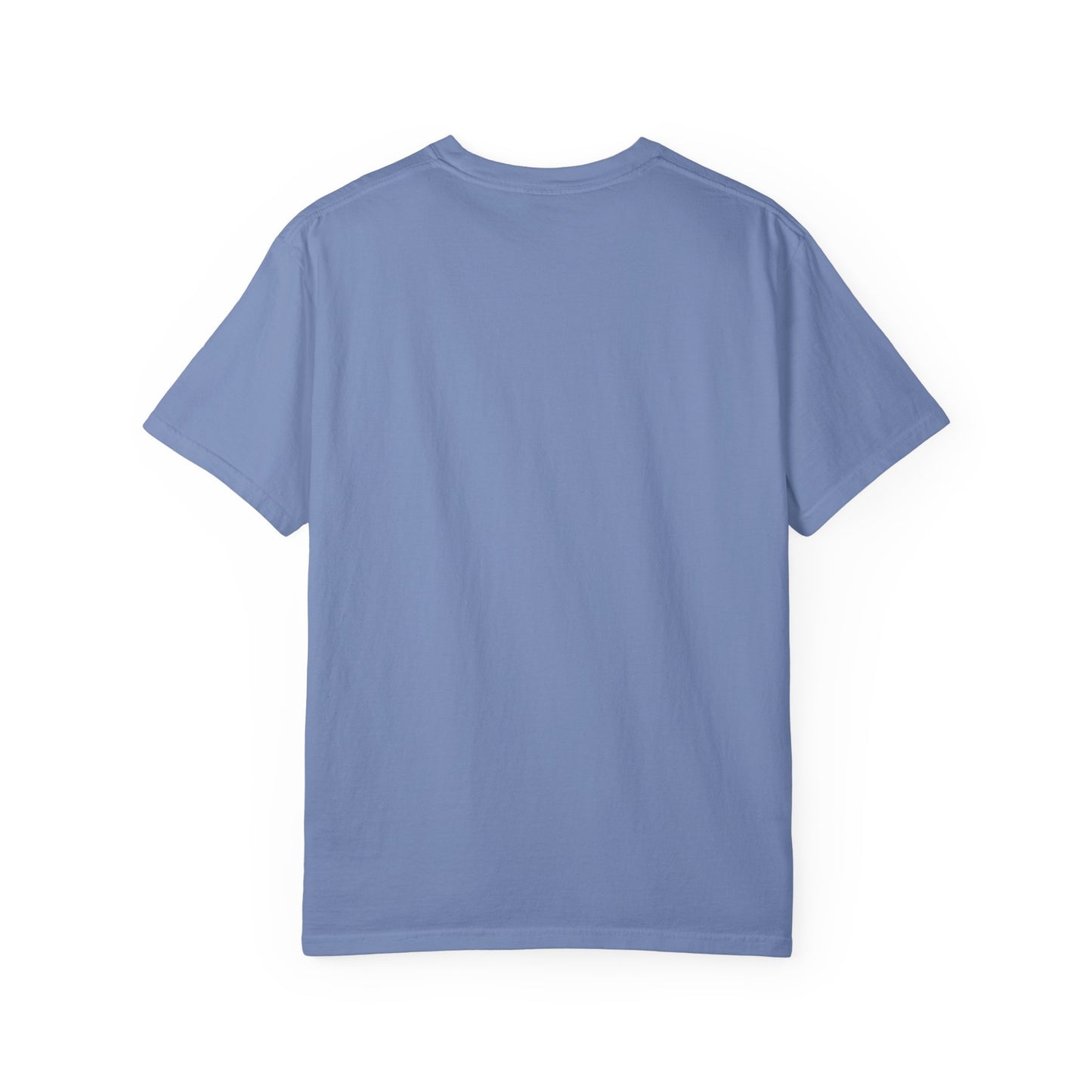 Awesome Dope Graphic T-Shirt, Unisex Tee, Casual Streetwear, Gift for Car Lovers, Unique Stylish Apparel, Cannabis, 420