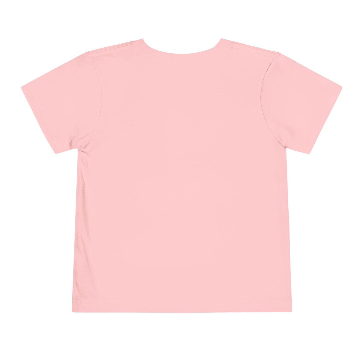 Eternity Car Club Toddler Tee | Cute Kids Car Enthusiast Shirt, Birthday Gift, Playwear, Toddler Clothes, Gift for Boys and Girls