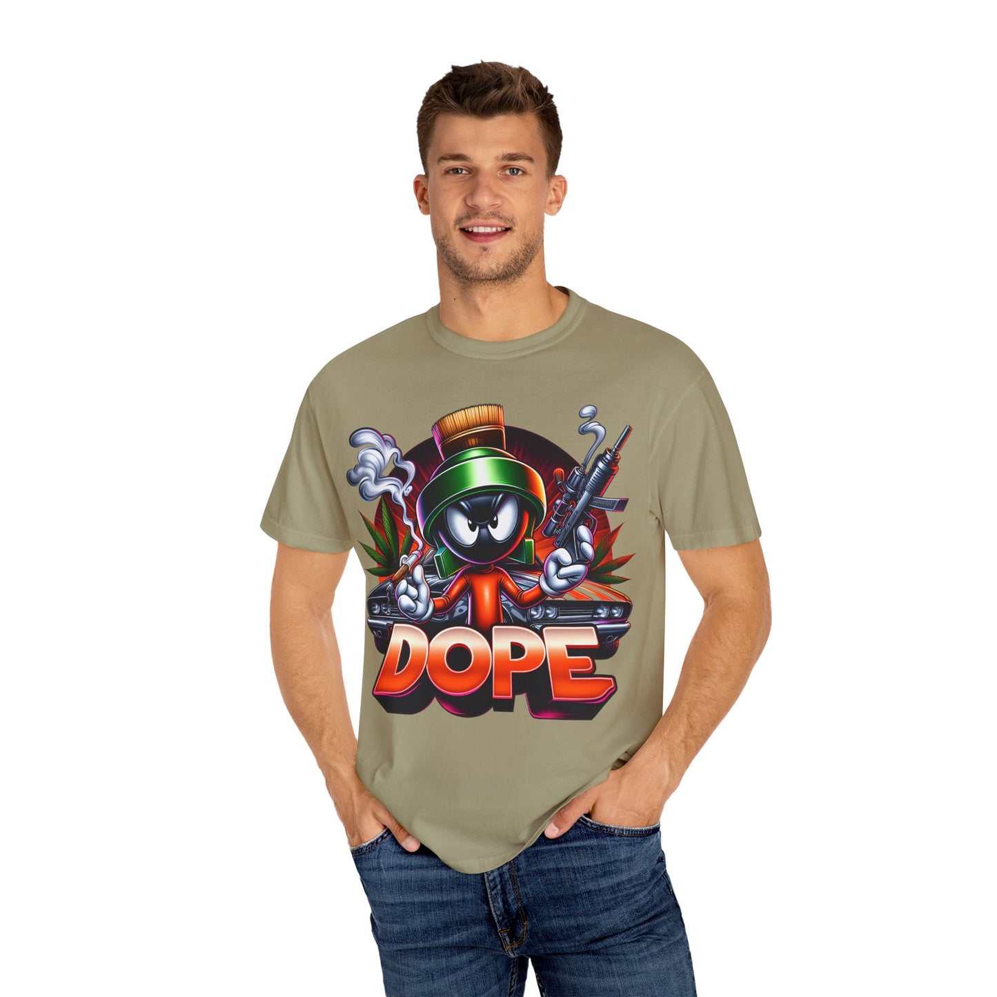 Cool Graphic Tee, Unisex Streetwear Shirt, Fun Retro Style, Perfect for Casual Outfits, Gift for Friends, Unique Party Top, 420, Cannabis