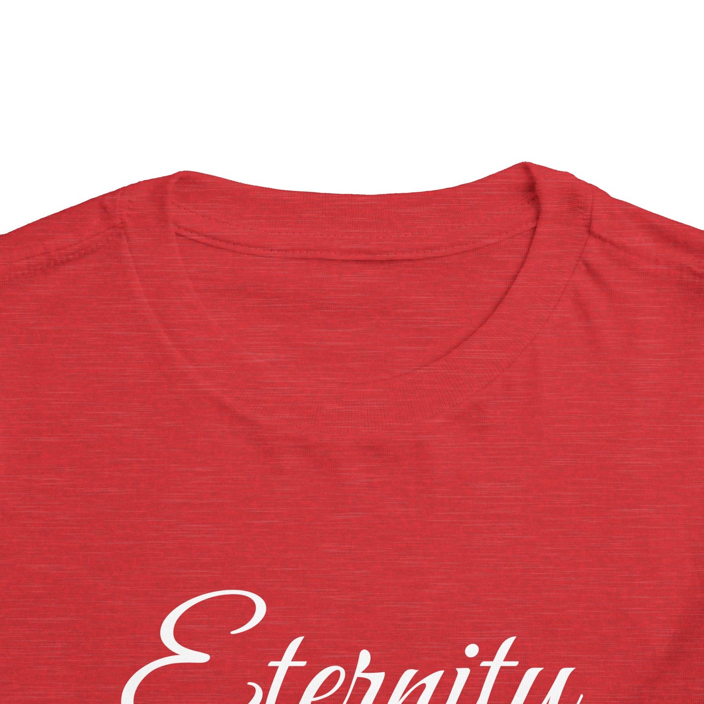 Eternity Car Club Toddler Tee | Cute Kids Car Enthusiast Shirt, Birthday Gift, Playwear, Toddler Clothes, Gift for Boys and Girls