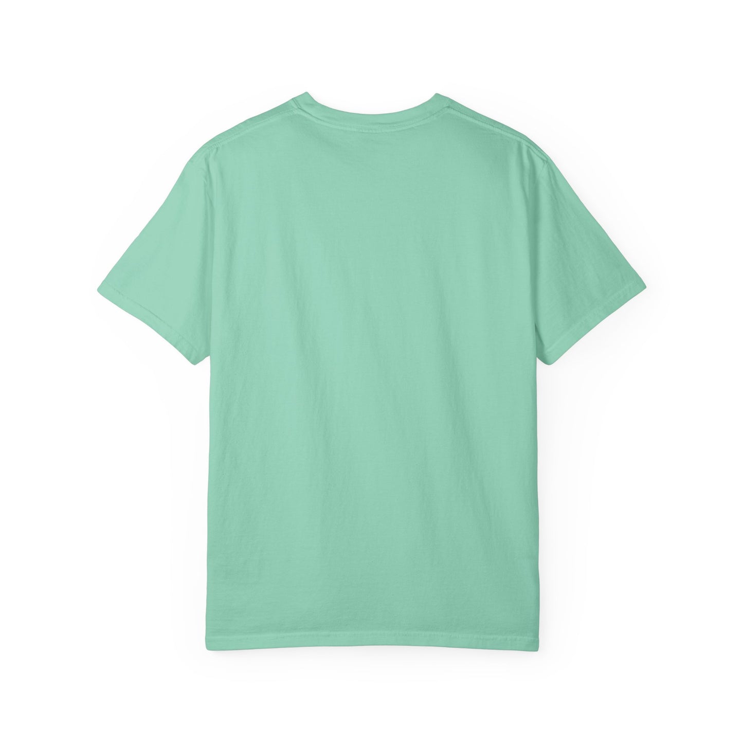 Chill Vibes Unisex T-shirt, High Design, Streetwear Style, Perfect Gift for Cannabis Lovers, Summer Festivals, Everyday Wear, Cannabis, 420