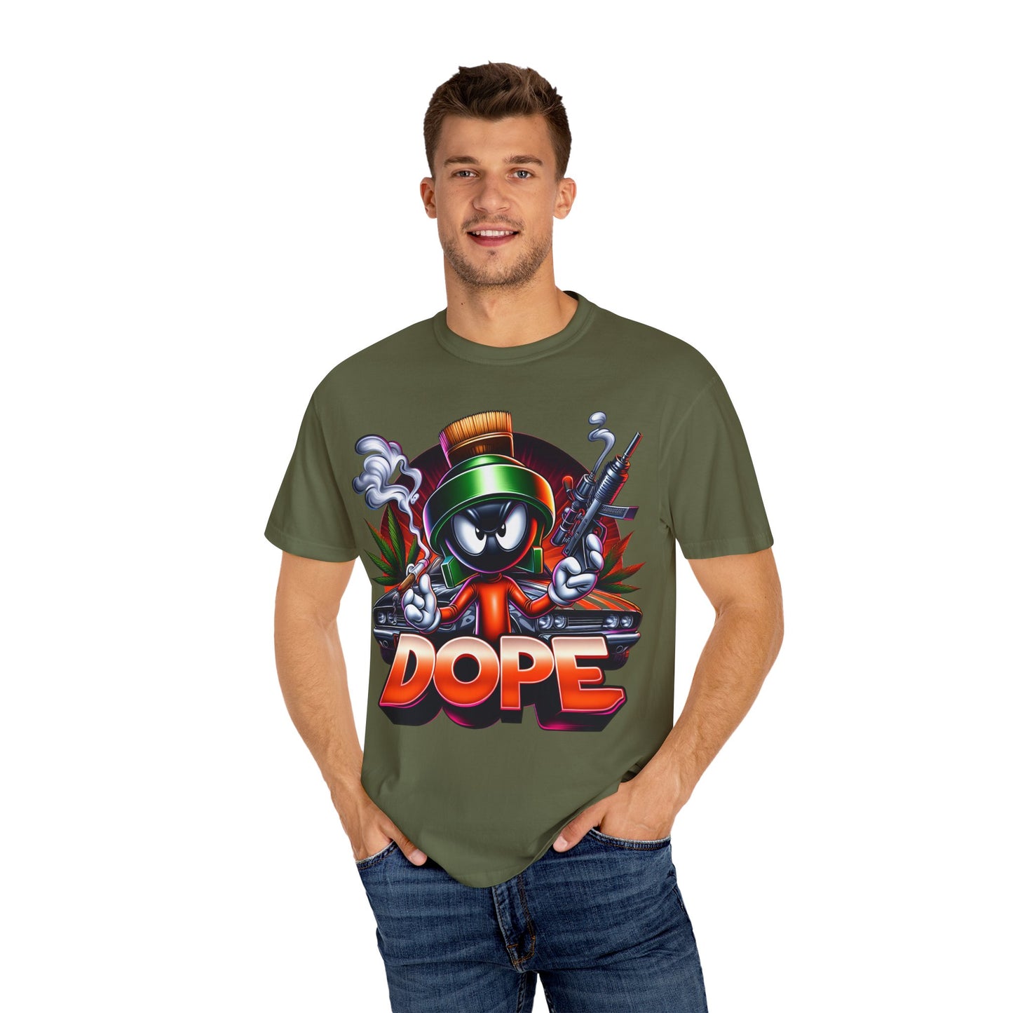 Cool Graphic Tee, Unisex Streetwear Shirt, Fun Retro Style, Perfect for Casual Outfits, Gift for Friends, Unique Party Top, 420, Cannabis