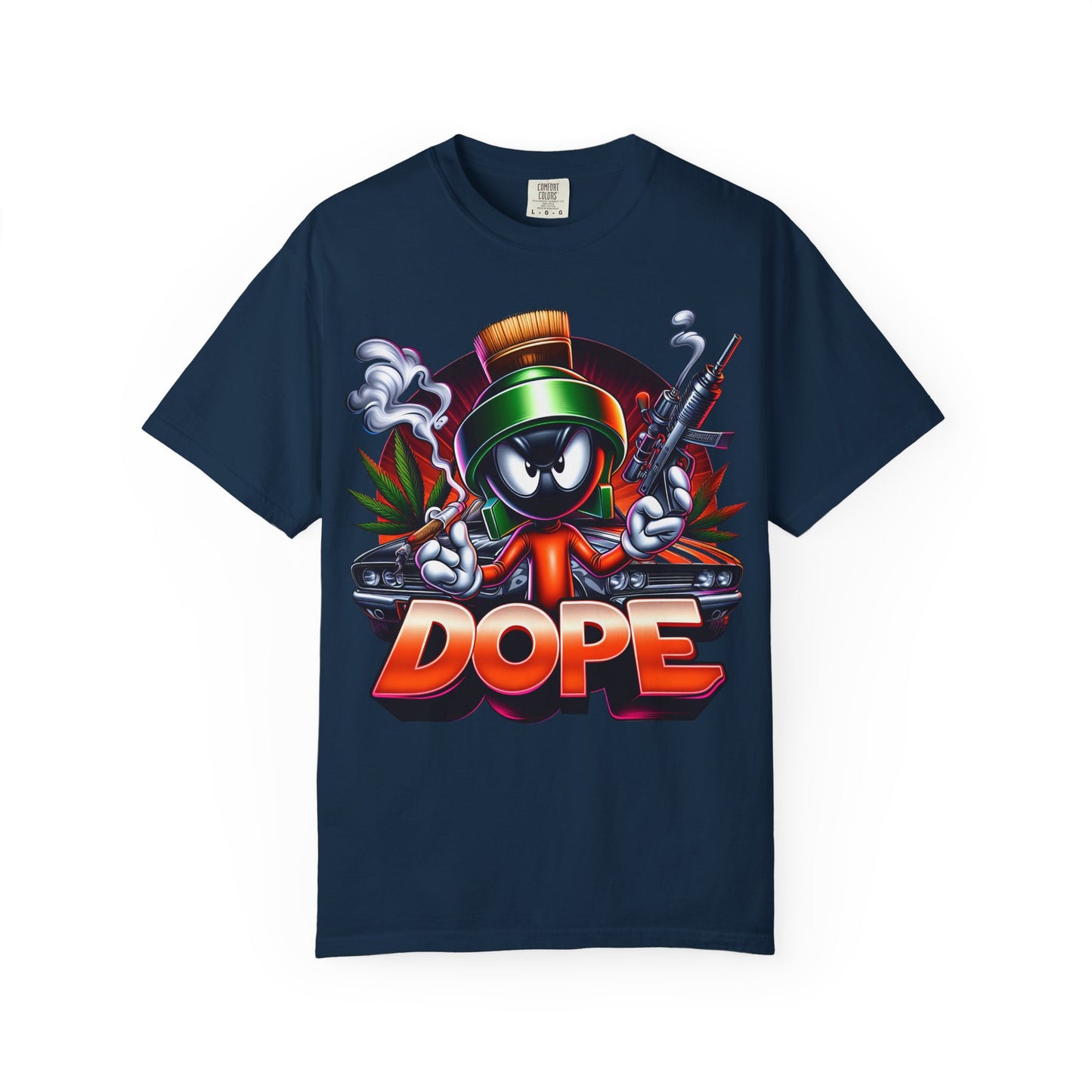Cool Graphic Tee, Unisex Streetwear Shirt, Fun Retro Style, Perfect for Casual Outfits, Gift for Friends, Unique Party Top, 420, Cannabis