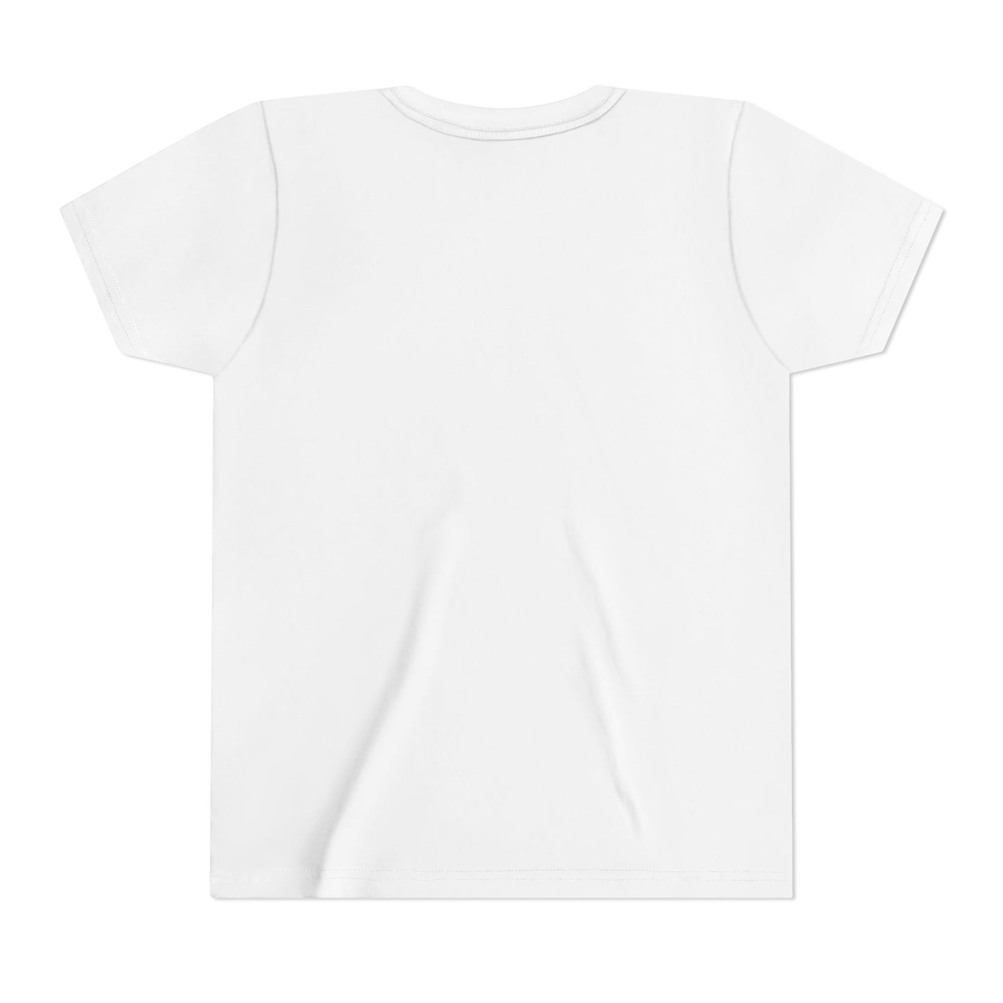 Eterity Car Club Youth Tee, Kids Car Enthusiast Shirt, Auto Club Tee, Birthday Gift, Summer Style, Car Lover Apparel