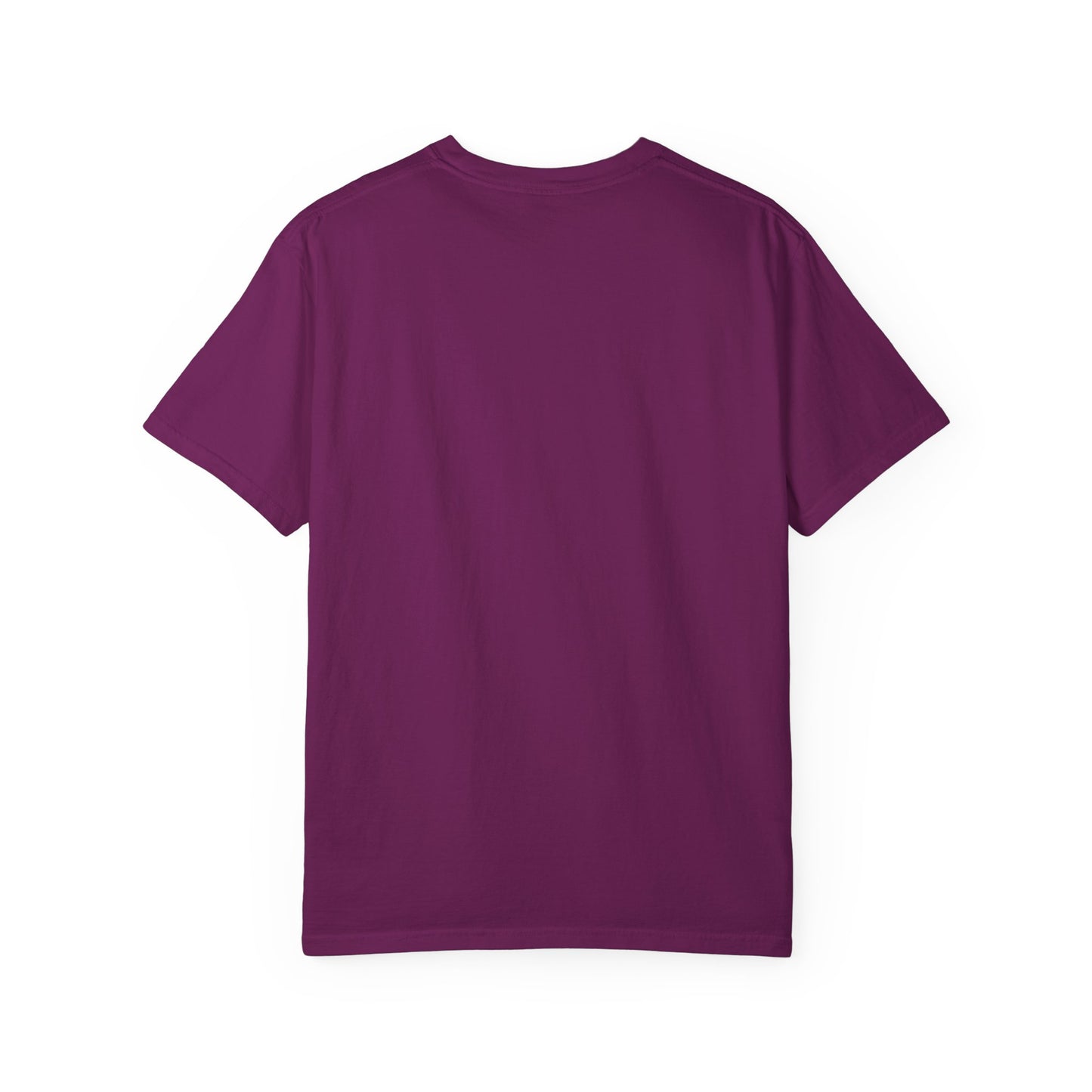 Chill Vibes Unisex T-shirt, High Design, Streetwear Style, Perfect Gift for Cannabis Lovers, Summer Festivals, Everyday Wear, Cannabis, 420