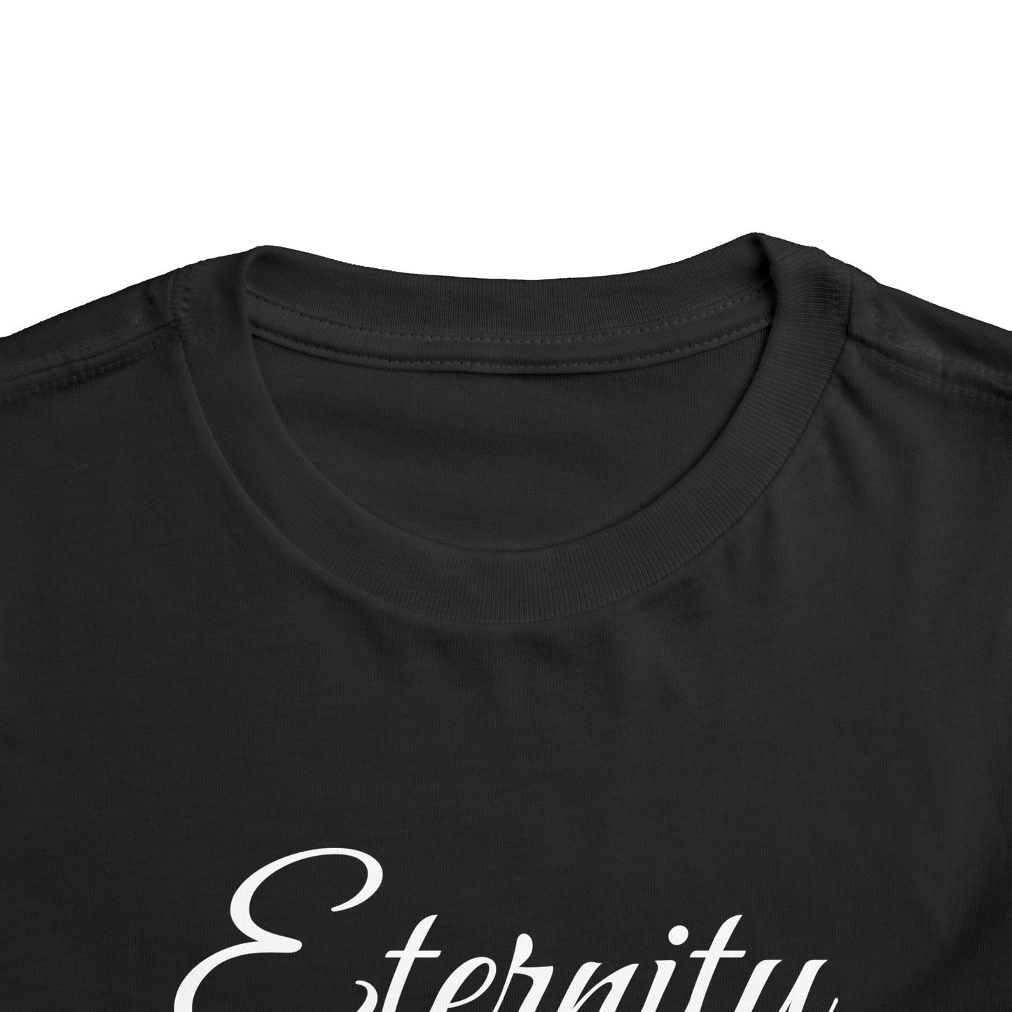 Eternity Car Club Toddler Tee | Cute Kids Car Enthusiast Shirt, Birthday Gift, Playwear, Toddler Clothes, Gift for Boys and Girls