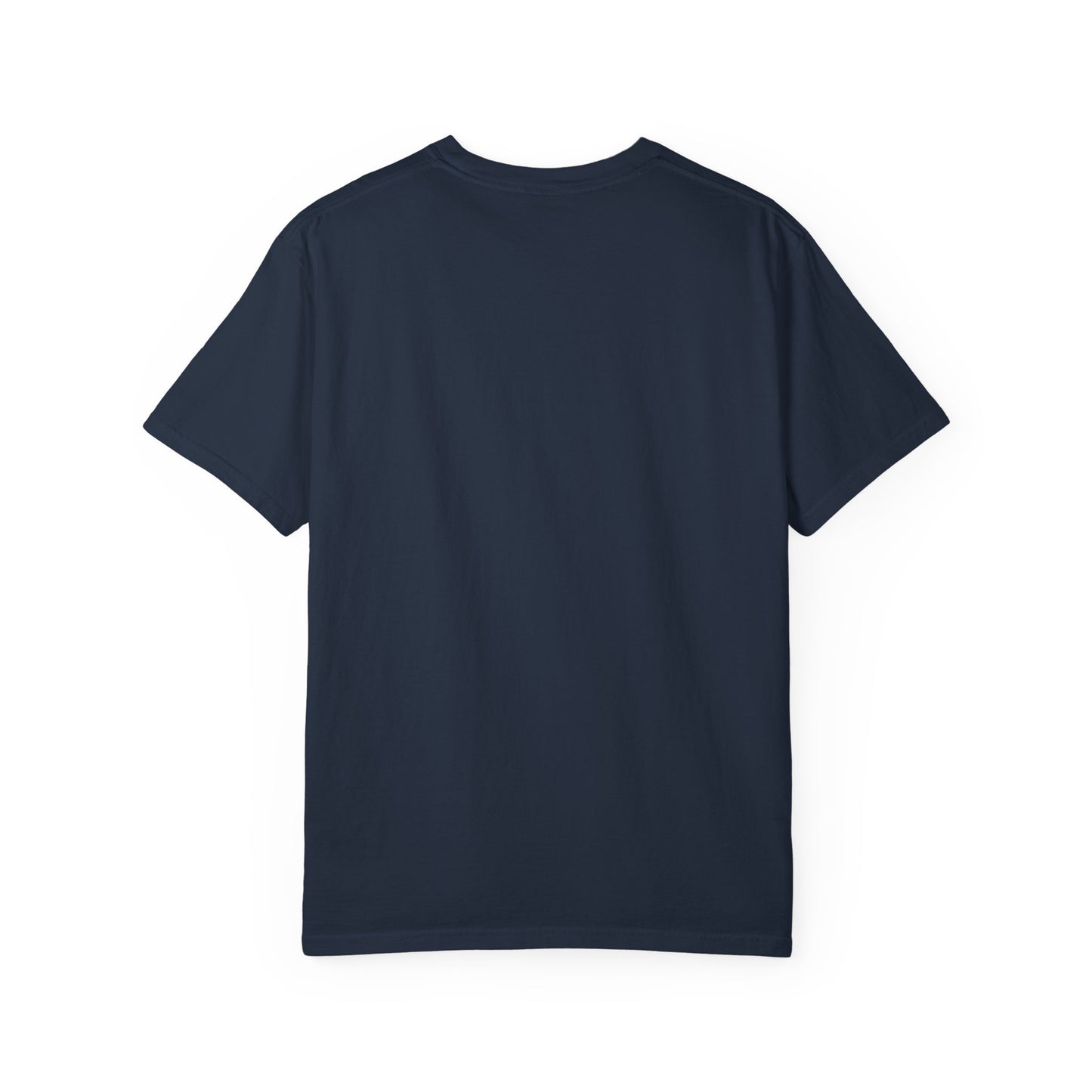 Cool Vintage Graphic Tee - Retro Car & Cartoon Design, Perfect for Summer, Gift for Car Lovers, Men's & Women's Casual Wear, 420, Cannabis