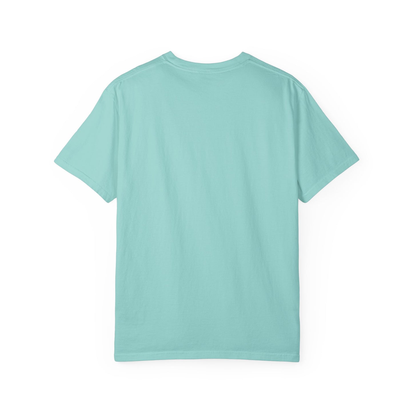 Awesome Dope Graphic T-Shirt, Unisex Tee, Casual Streetwear, Gift for Car Lovers, Unique Stylish Apparel, Cannabis, 420