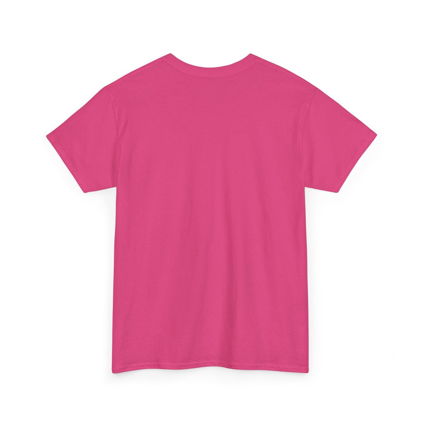 Anime GTR Tee