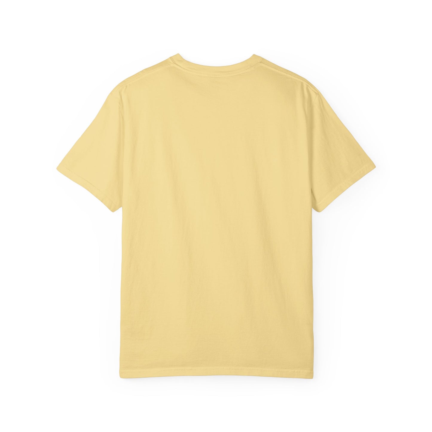 Dope Vibes Unisex Garment-Dyed T-Shirt, Streetwear Tee, Hip-Hop Style Shirt, Casual Fashion Top, Unique Graphic Tee, 420, Cannabis