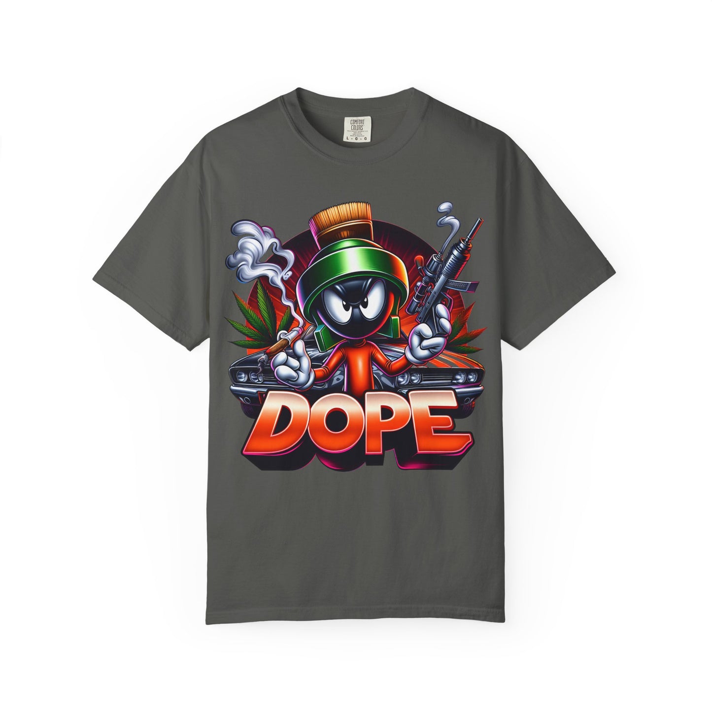 Cool Graphic Tee, Unisex Streetwear Shirt, Fun Retro Style, Perfect for Casual Outfits, Gift for Friends, Unique Party Top, 420, Cannabis