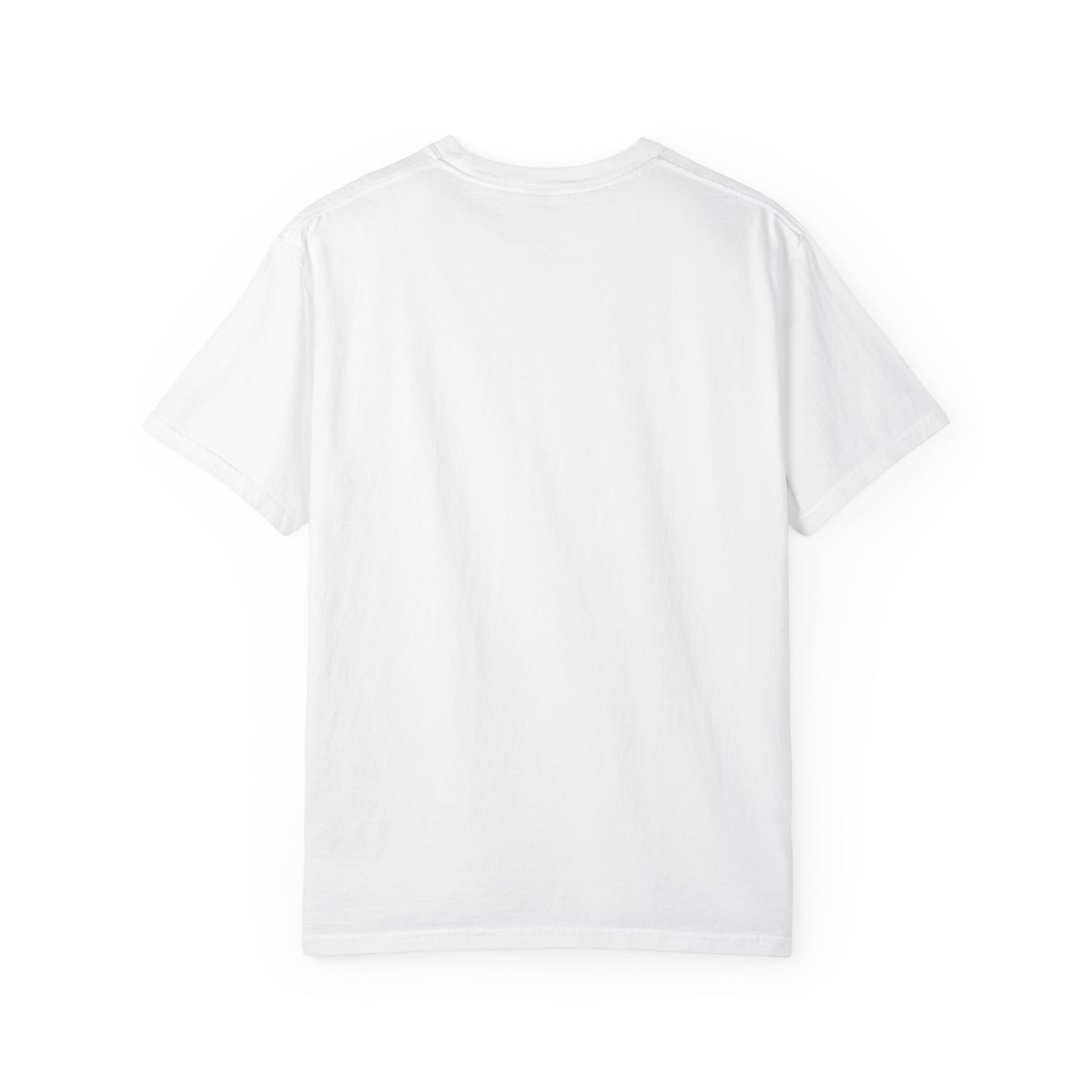 Streetwear Graphic Tee, Hip Hop T-Shirt, Casual Unisex Apparel, Gift for Him/Her, Trendy Summer Style, Cannabis, 420