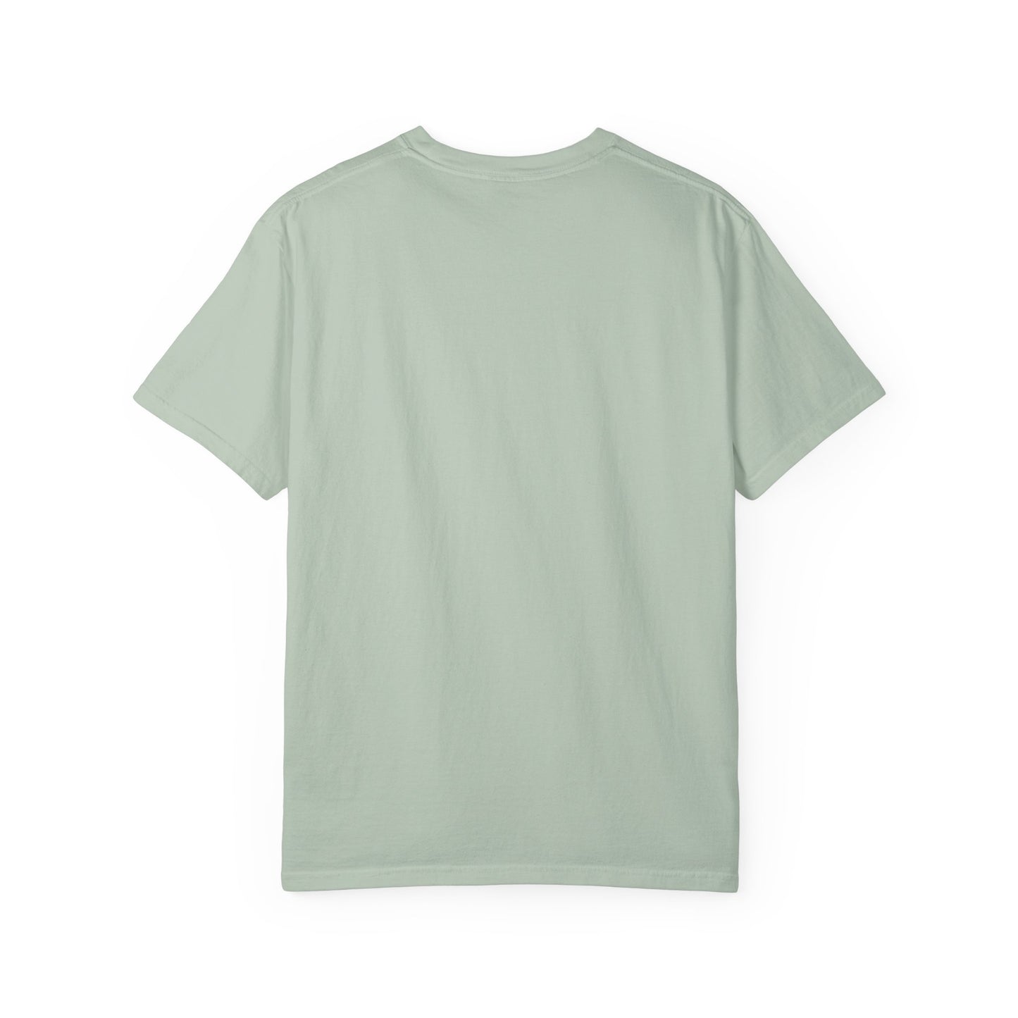 Cool Graphic Tee for Trendsetters, Dope Vibe T-Shirt, Streetwear Fashion, Gift for Friends, Casual Everyday Wear, 420, Cannabis