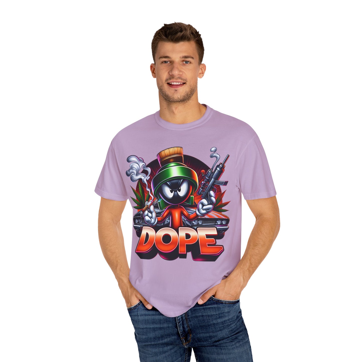 Cool Graphic Tee, Unisex Streetwear Shirt, Fun Retro Style, Perfect for Casual Outfits, Gift for Friends, Unique Party Top, 420, Cannabis