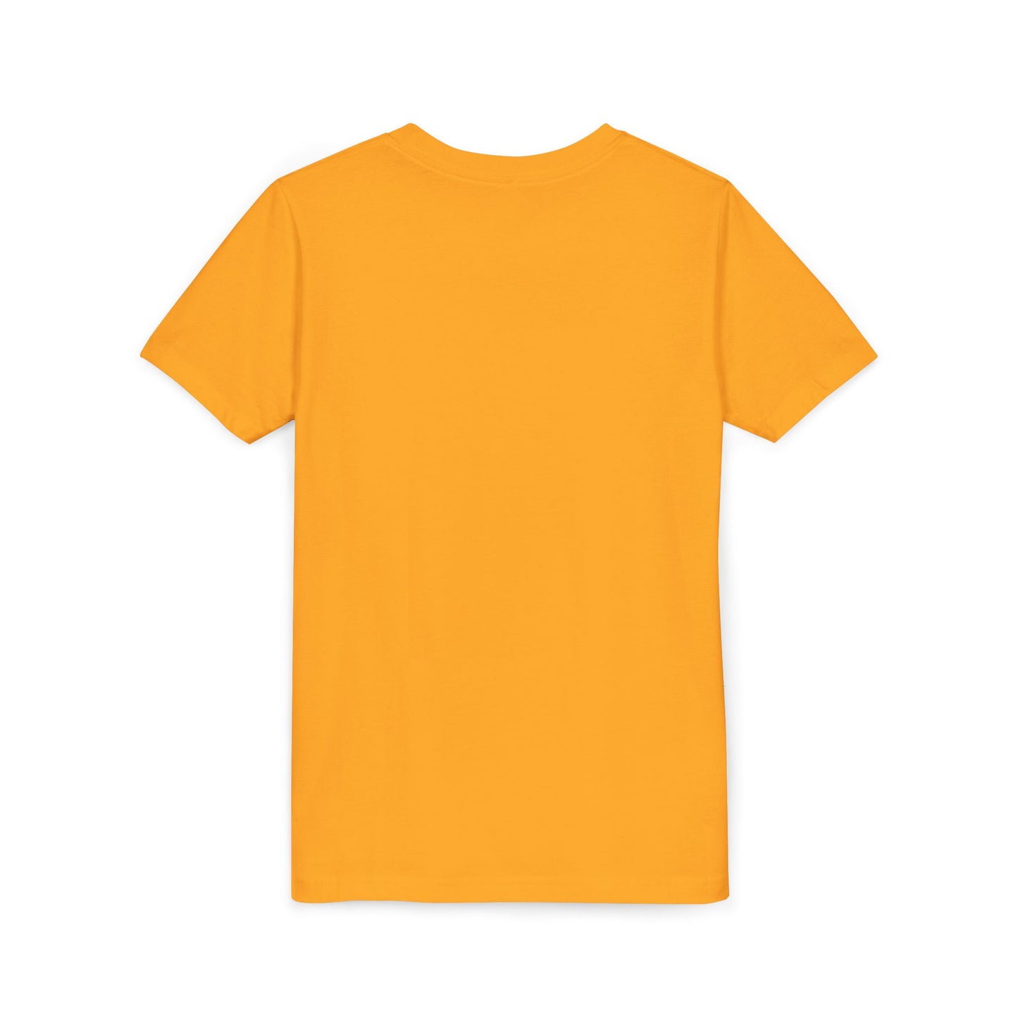 Eterity Car Club Youth Tee, Kids Car Enthusiast Shirt, Auto Club Tee, Birthday Gift, Summer Style, Car Lover Apparel