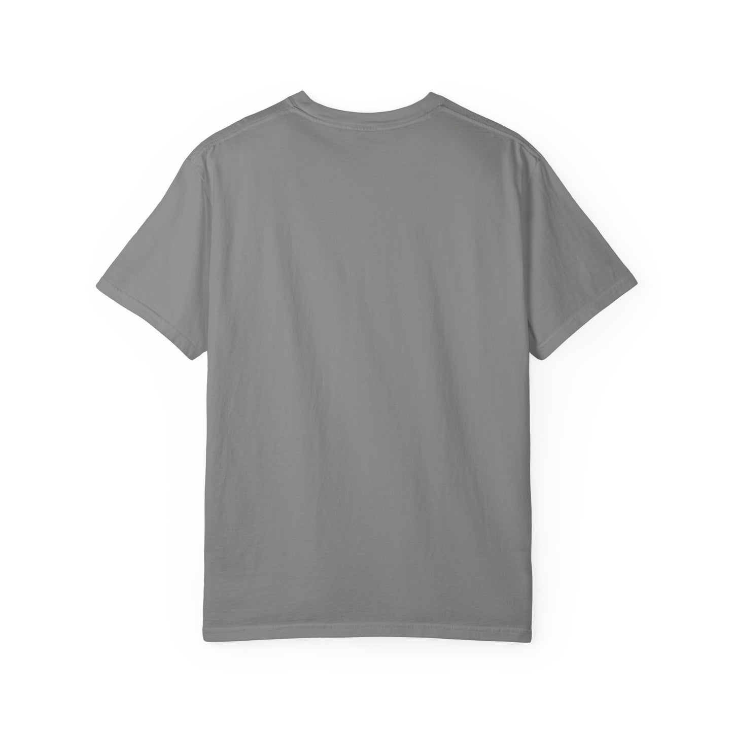 Cool Graphic Tee, Unisex Streetwear Shirt, Fun Retro Style, Perfect for Casual Outfits, Gift for Friends, Unique Party Top, 420, Cannabis