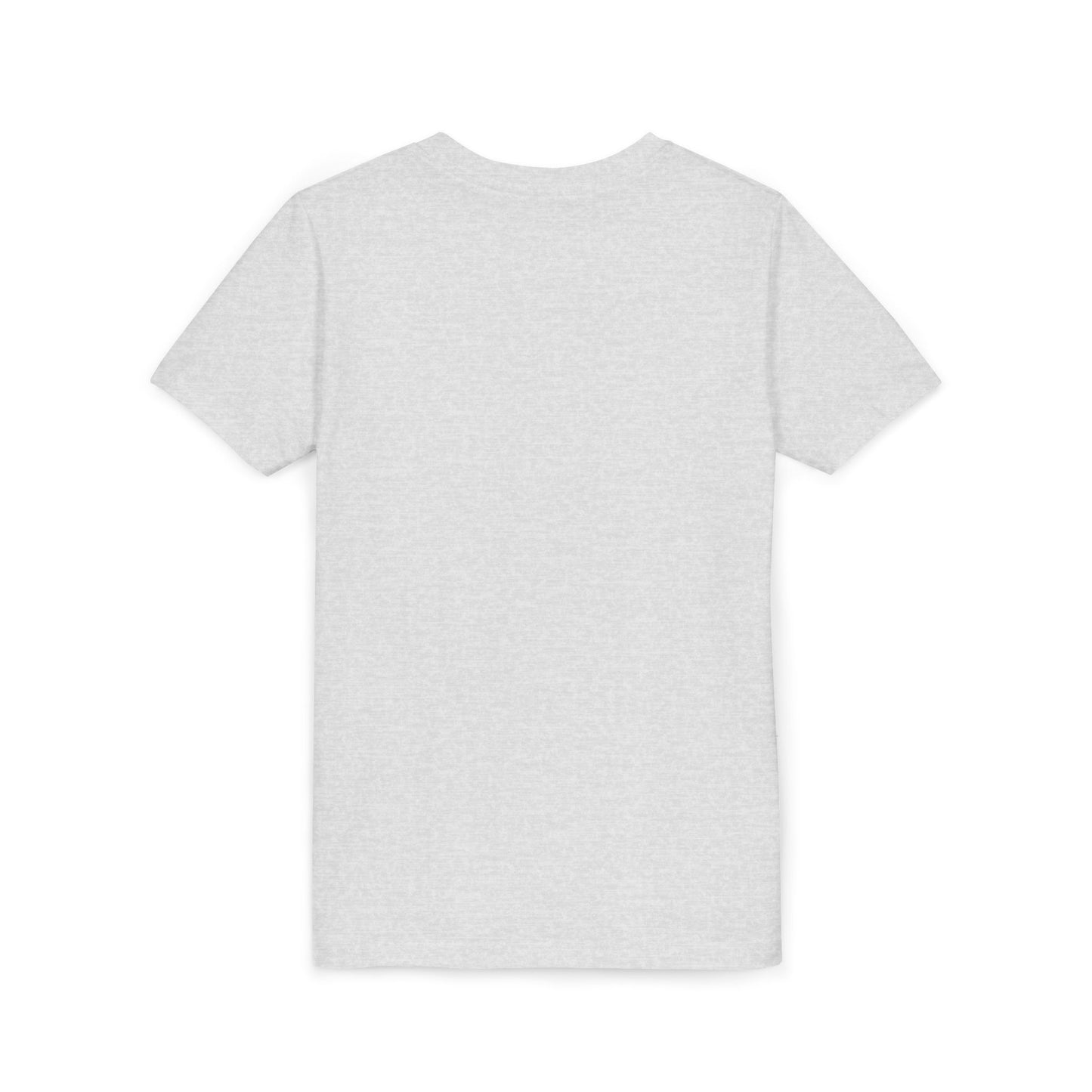 Eterity Car Club Youth Tee, Kids Car Enthusiast Shirt, Auto Club Tee, Birthday Gift, Summer Style, Car Lover Apparel