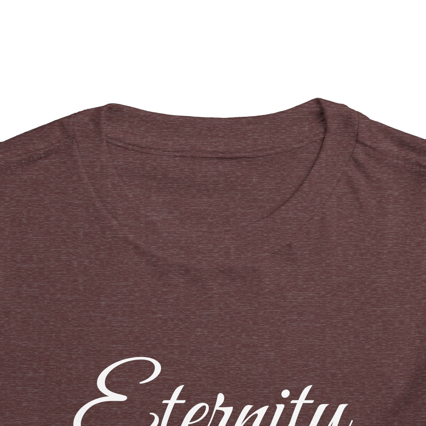 Eternity Car Club Toddler Tee | Cute Kids Car Enthusiast Shirt, Birthday Gift, Playwear, Toddler Clothes, Gift for Boys and Girls
