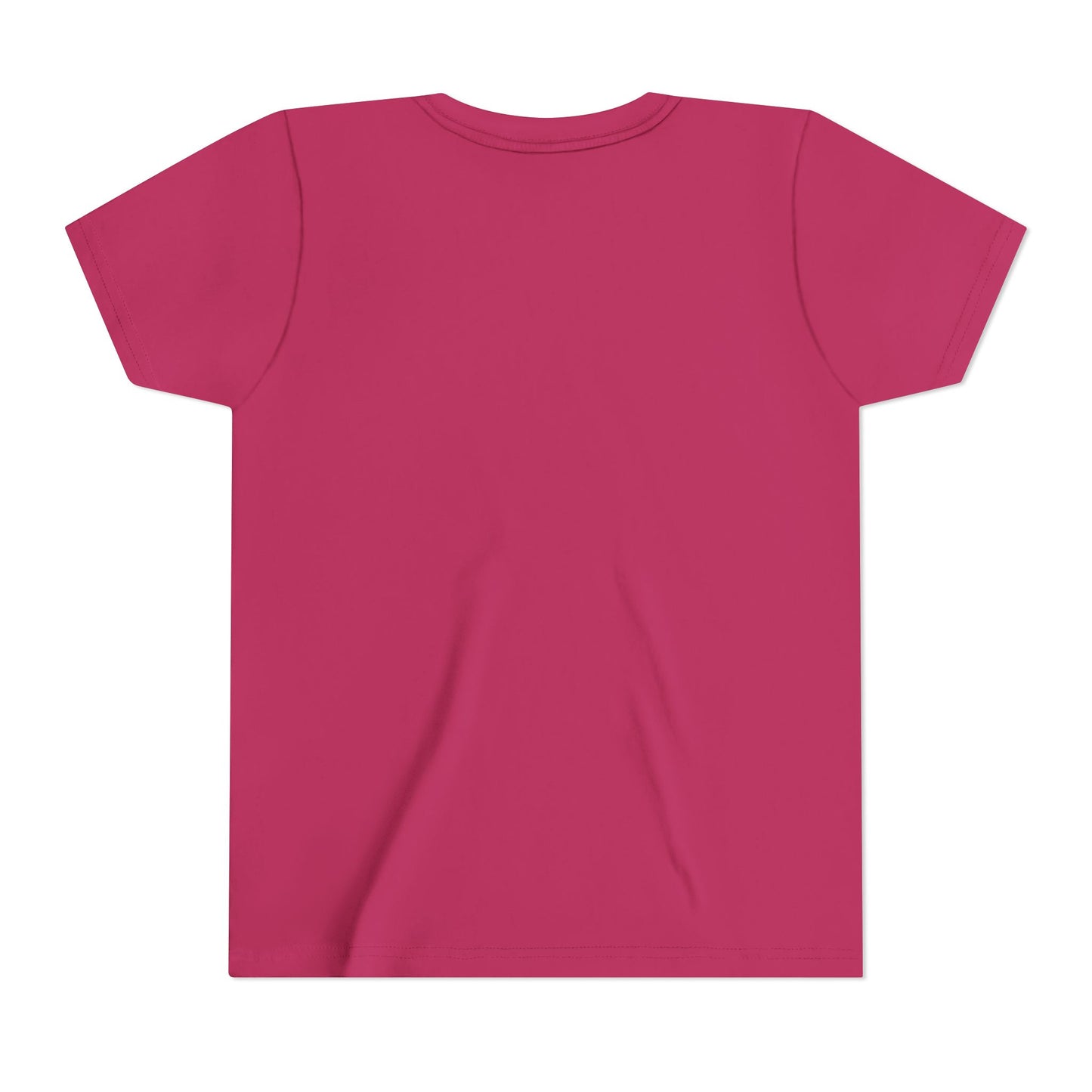 Eterity Car Club Youth Tee, Kids Car Enthusiast Shirt, Auto Club Tee, Birthday Gift, Summer Style, Car Lover Apparel