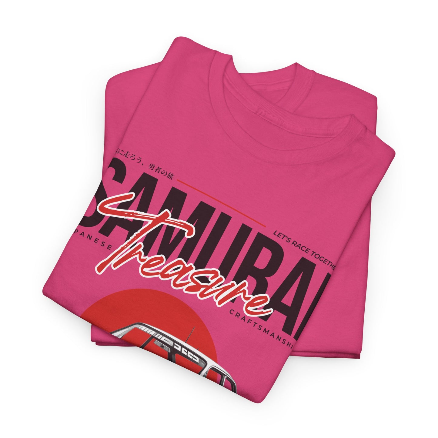 Vintage Car Tee, Retro Auto Shirt, Unisex Cotton Tee, Classic Car Apparel, Gift for Car Enthusiasts