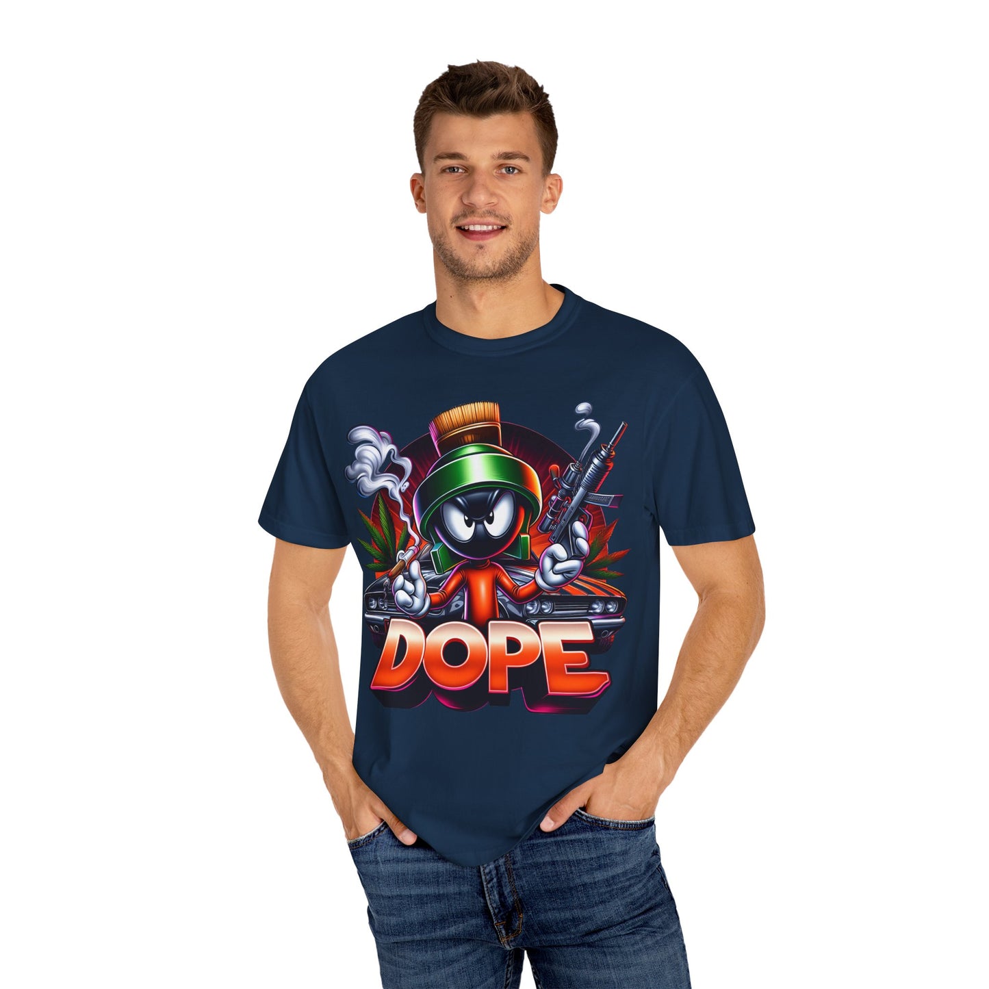 Cool Graphic Tee, Unisex Streetwear Shirt, Fun Retro Style, Perfect for Casual Outfits, Gift for Friends, Unique Party Top, 420, Cannabis