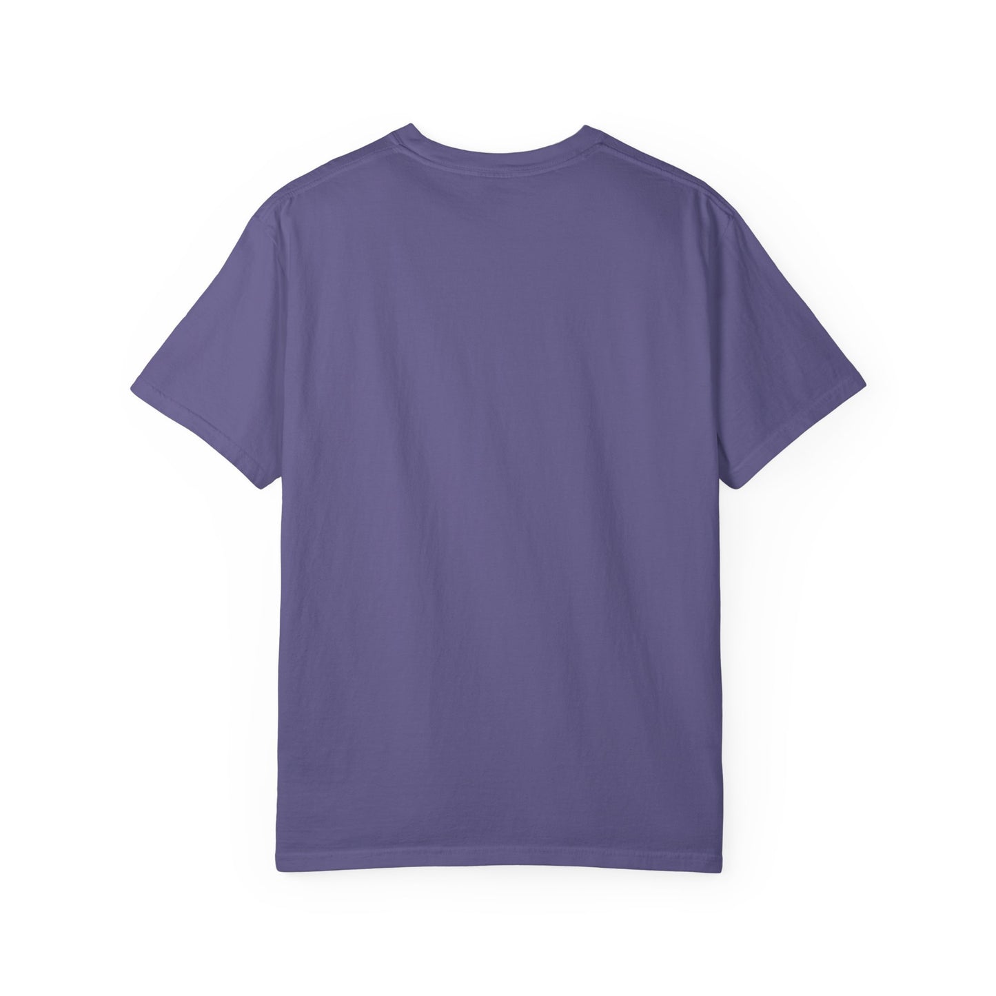Dope Vibes Unisex Garment-Dyed T-Shirt, Streetwear Tee, Hip-Hop Style Shirt, Casual Fashion Top, Unique Graphic Tee, 420, Cannabis