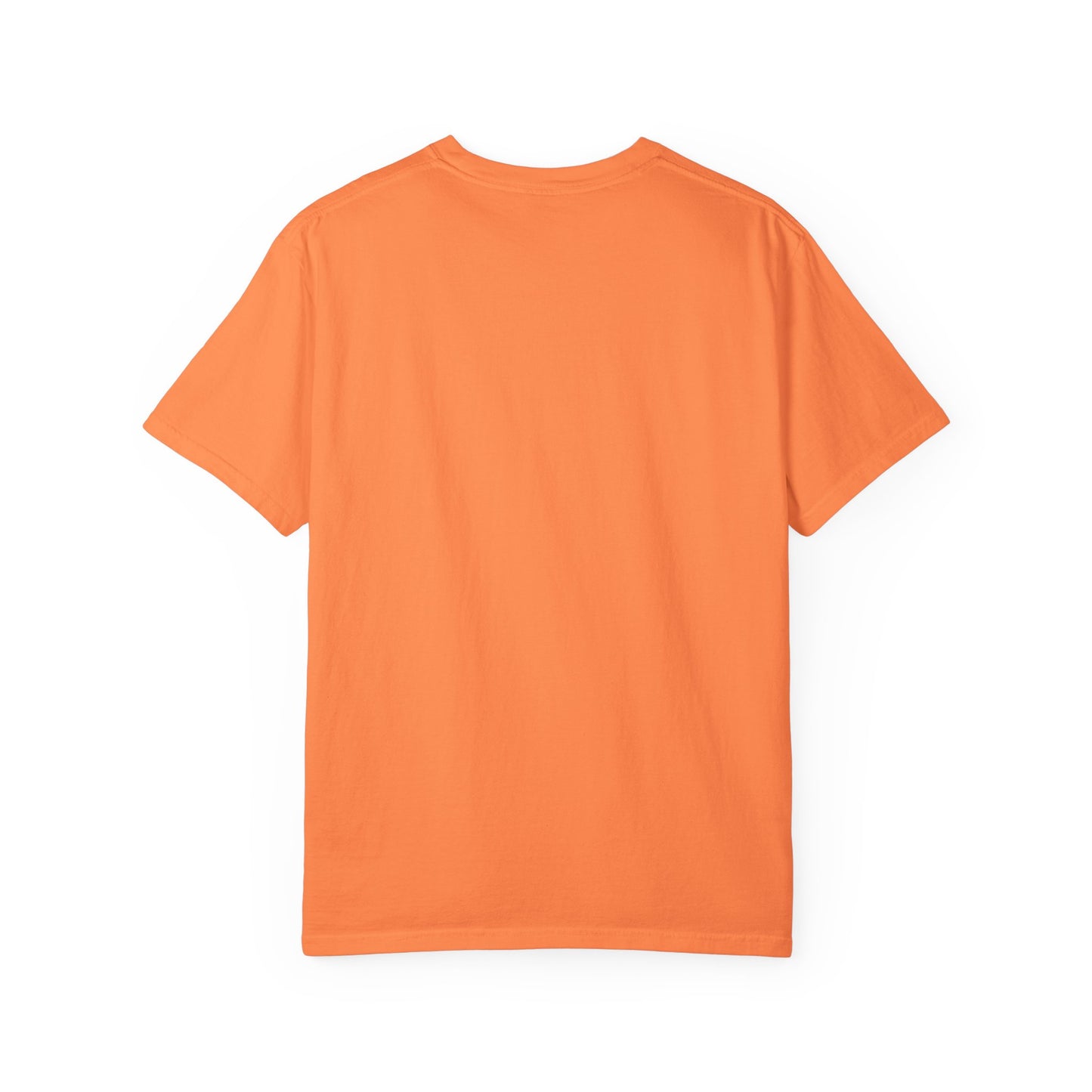 Awesome Dope Graphic T-Shirt, Unisex Tee, Casual Streetwear, Gift for Car Lovers, Unique Stylish Apparel, Cannabis, 420
