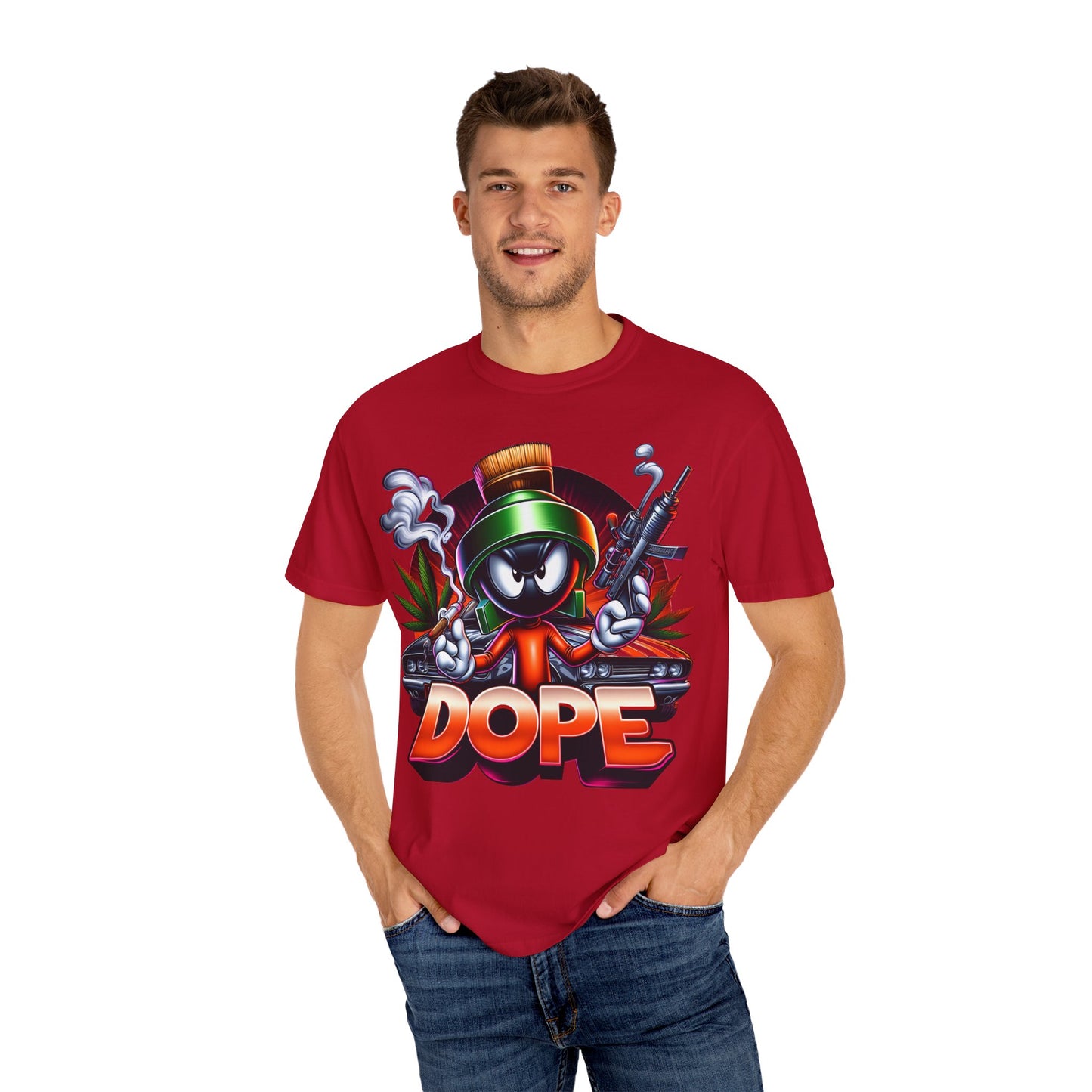 Cool Graphic Tee, Unisex Streetwear Shirt, Fun Retro Style, Perfect for Casual Outfits, Gift for Friends, Unique Party Top, 420, Cannabis