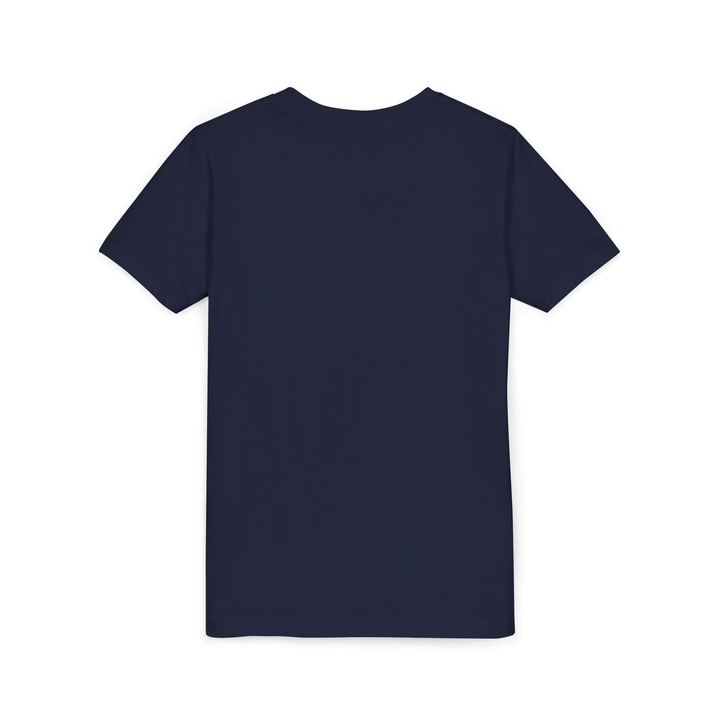 Youth Short Sleeve Tee - Comfortable Kids T-Shirt for Everyday Wear, Birthday Gift for Boys & Girls, Summer Apparel, Fun Print Options