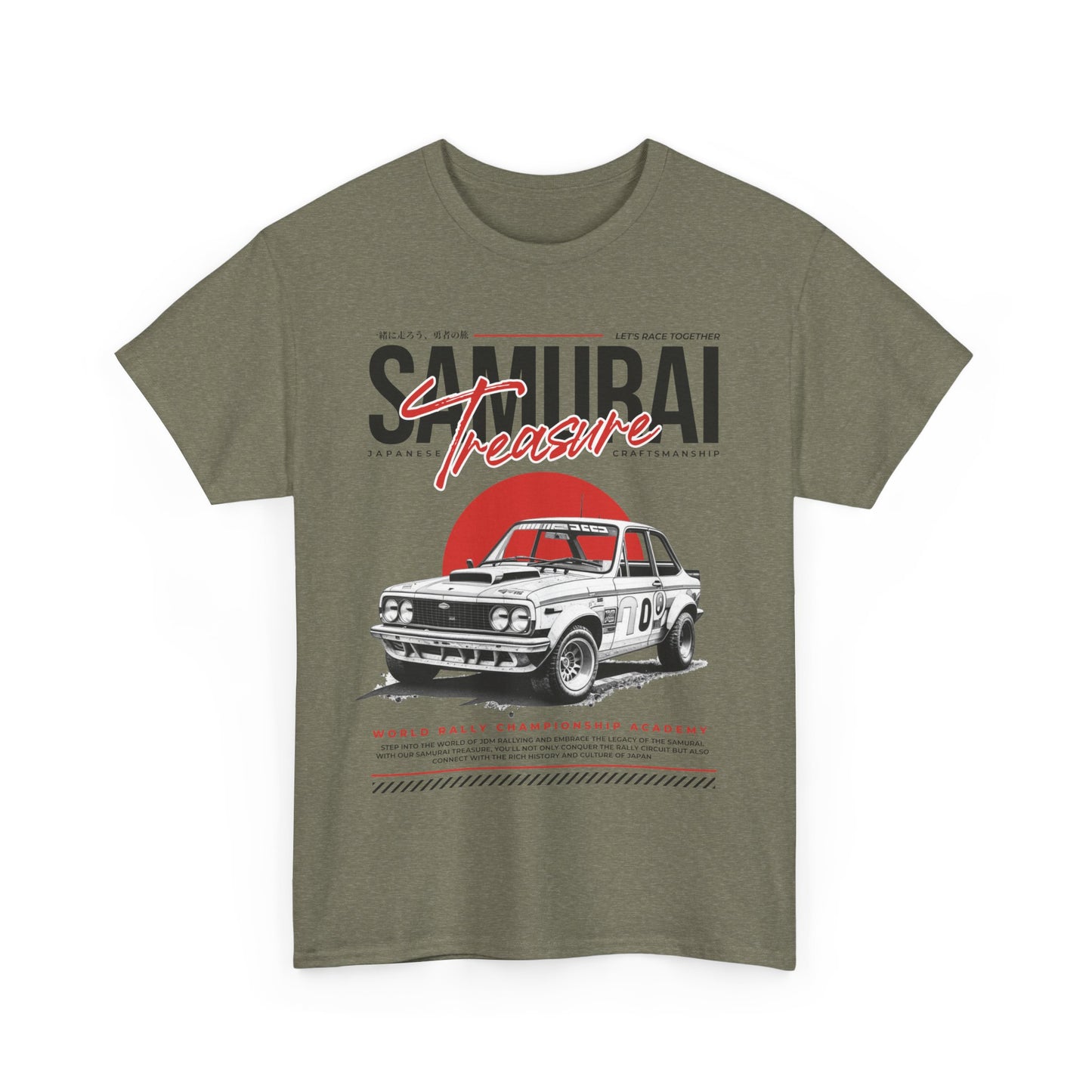 Vintage Car Tee, Retro Auto Shirt, Unisex Cotton Tee, Classic Car Apparel, Gift for Car Enthusiasts