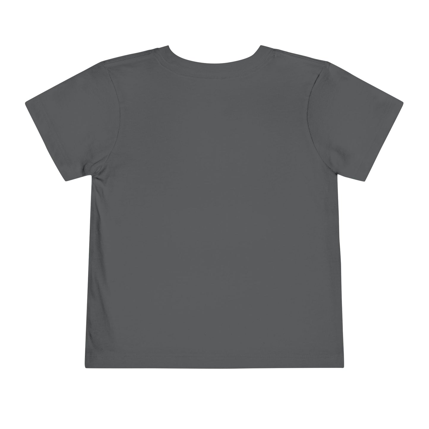 Eternity Car Club Toddler Tee | Cute Kids Car Enthusiast Shirt, Birthday Gift, Playwear, Toddler Clothes, Gift for Boys and Girls