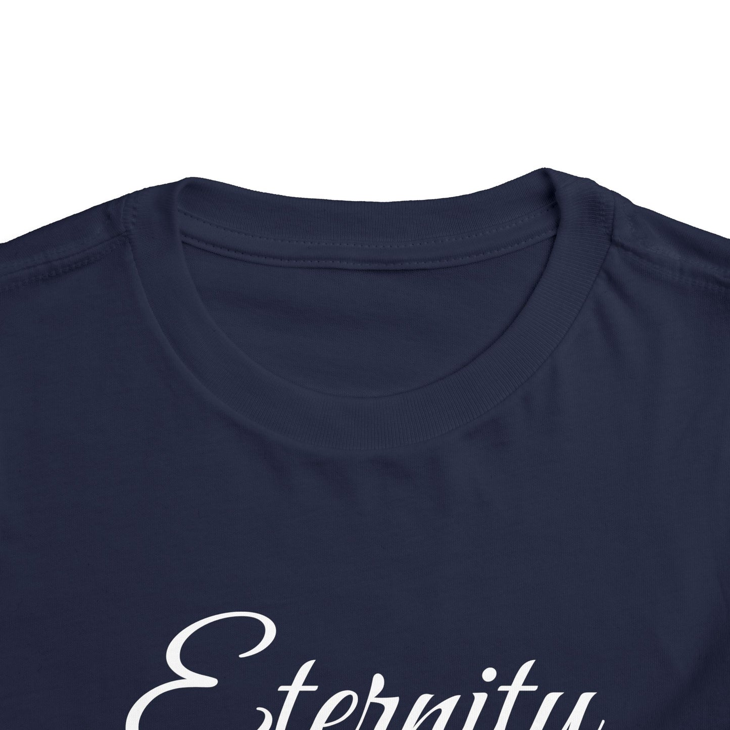 Eternity Car Club Toddler Tee | Cute Kids Car Enthusiast Shirt, Birthday Gift, Playwear, Toddler Clothes, Gift for Boys and Girls