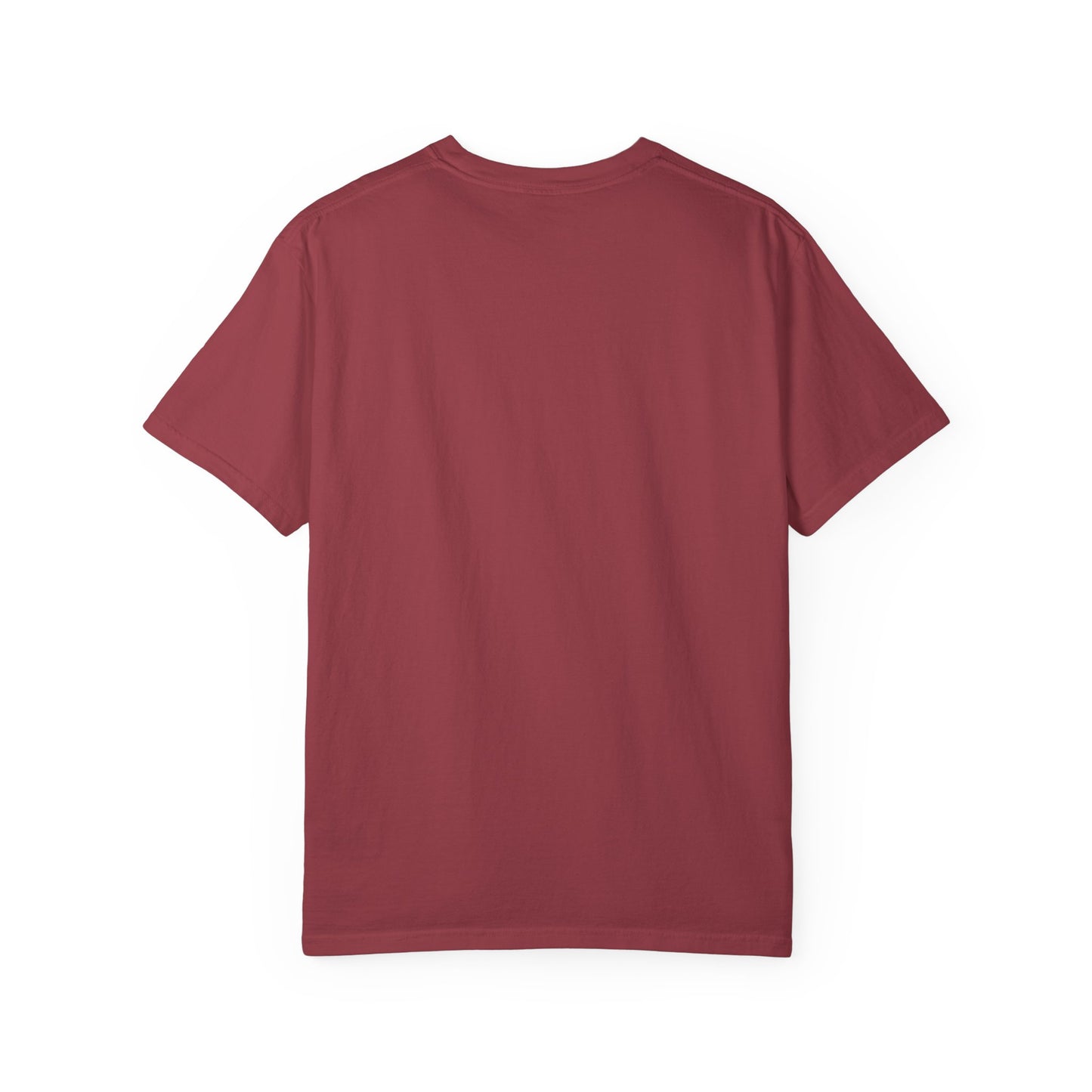 Cool Graphic Tee, Unisex Streetwear Shirt, Fun Retro Style, Perfect for Casual Outfits, Gift for Friends, Unique Party Top, 420, Cannabis