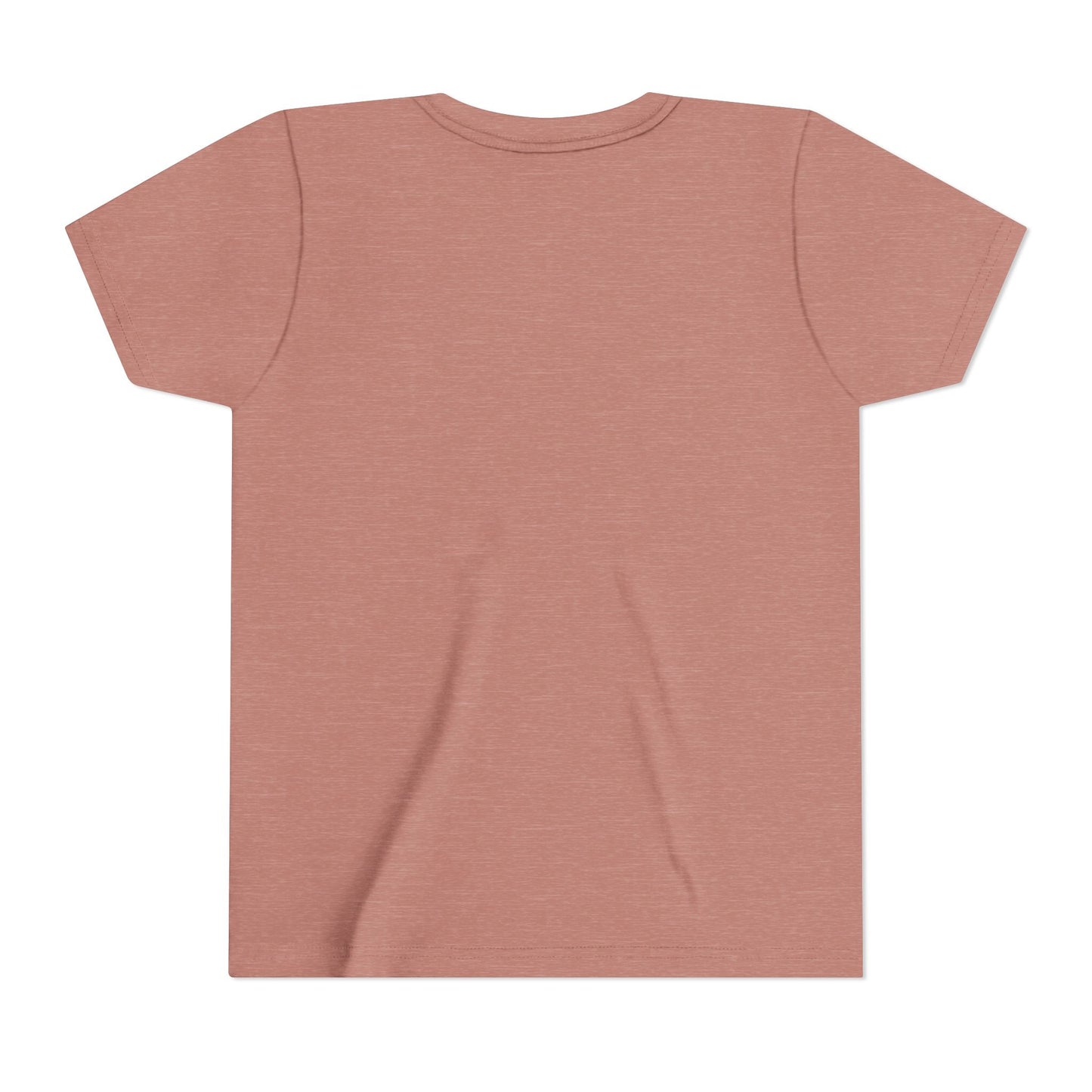Eterity Car Club Youth Tee, Kids Car Enthusiast Shirt, Auto Club Tee, Birthday Gift, Summer Style, Car Lover Apparel