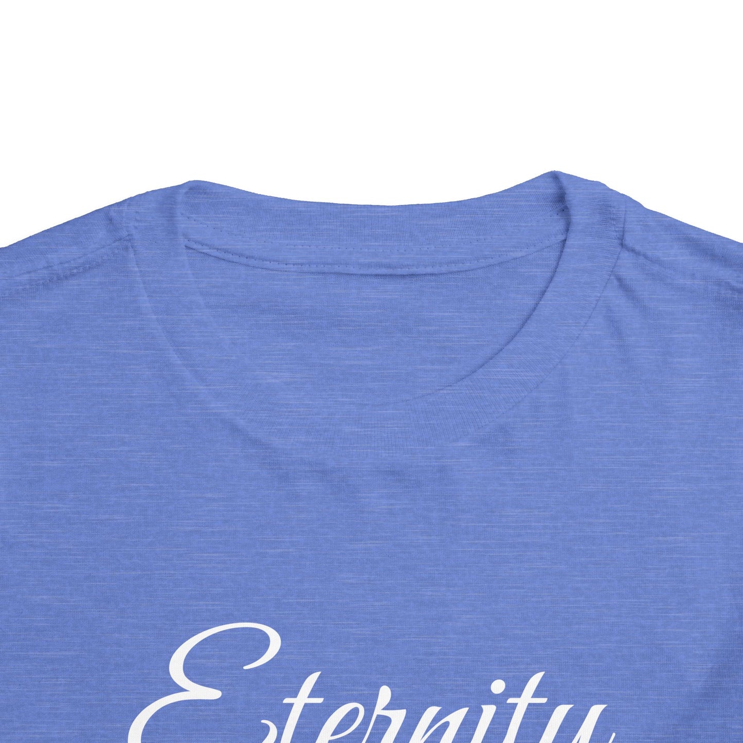 Eternity Car Club Toddler Tee | Cute Kids Car Enthusiast Shirt, Birthday Gift, Playwear, Toddler Clothes, Gift for Boys and Girls