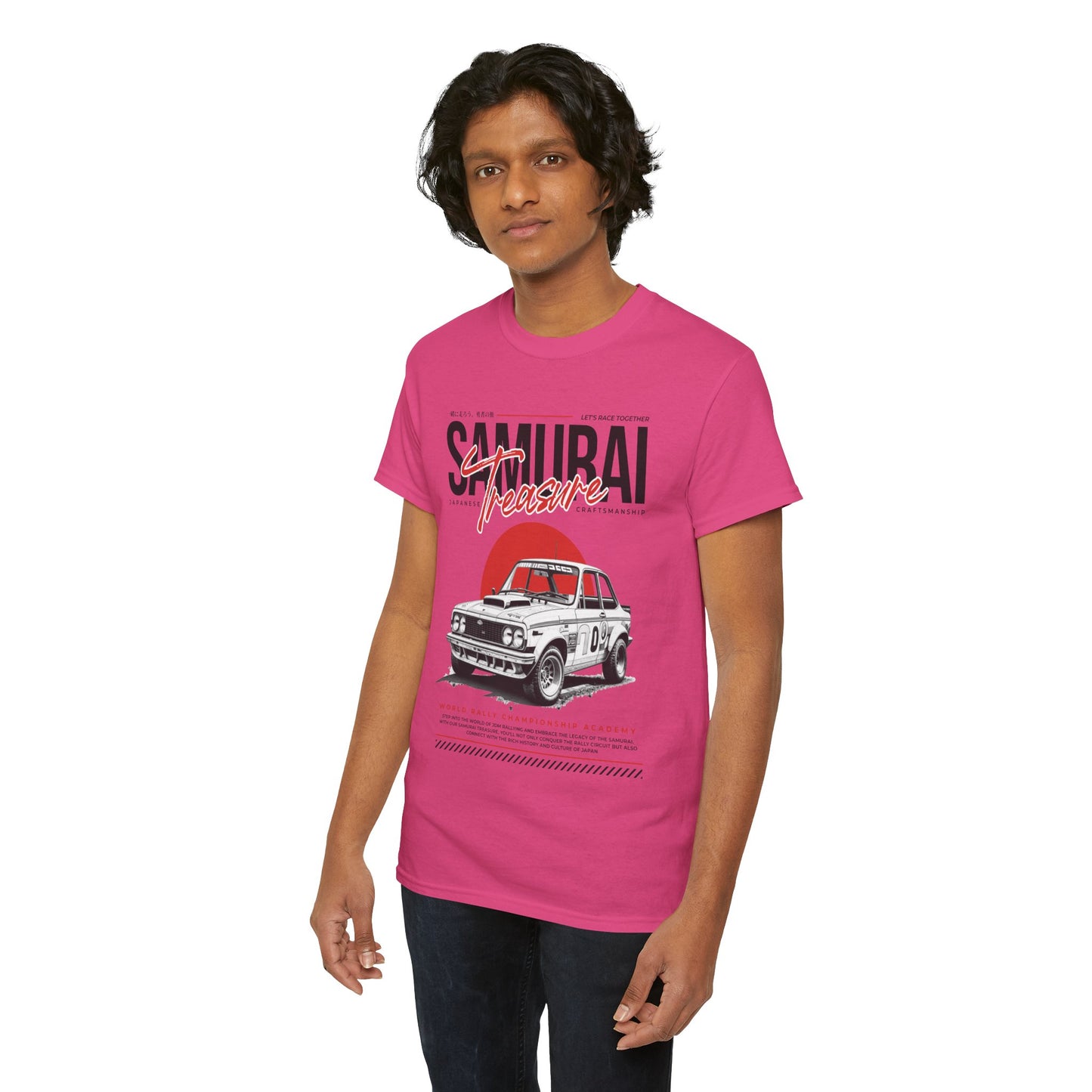 Vintage Car Tee, Retro Auto Shirt, Unisex Cotton Tee, Classic Car Apparel, Gift for Car Enthusiasts